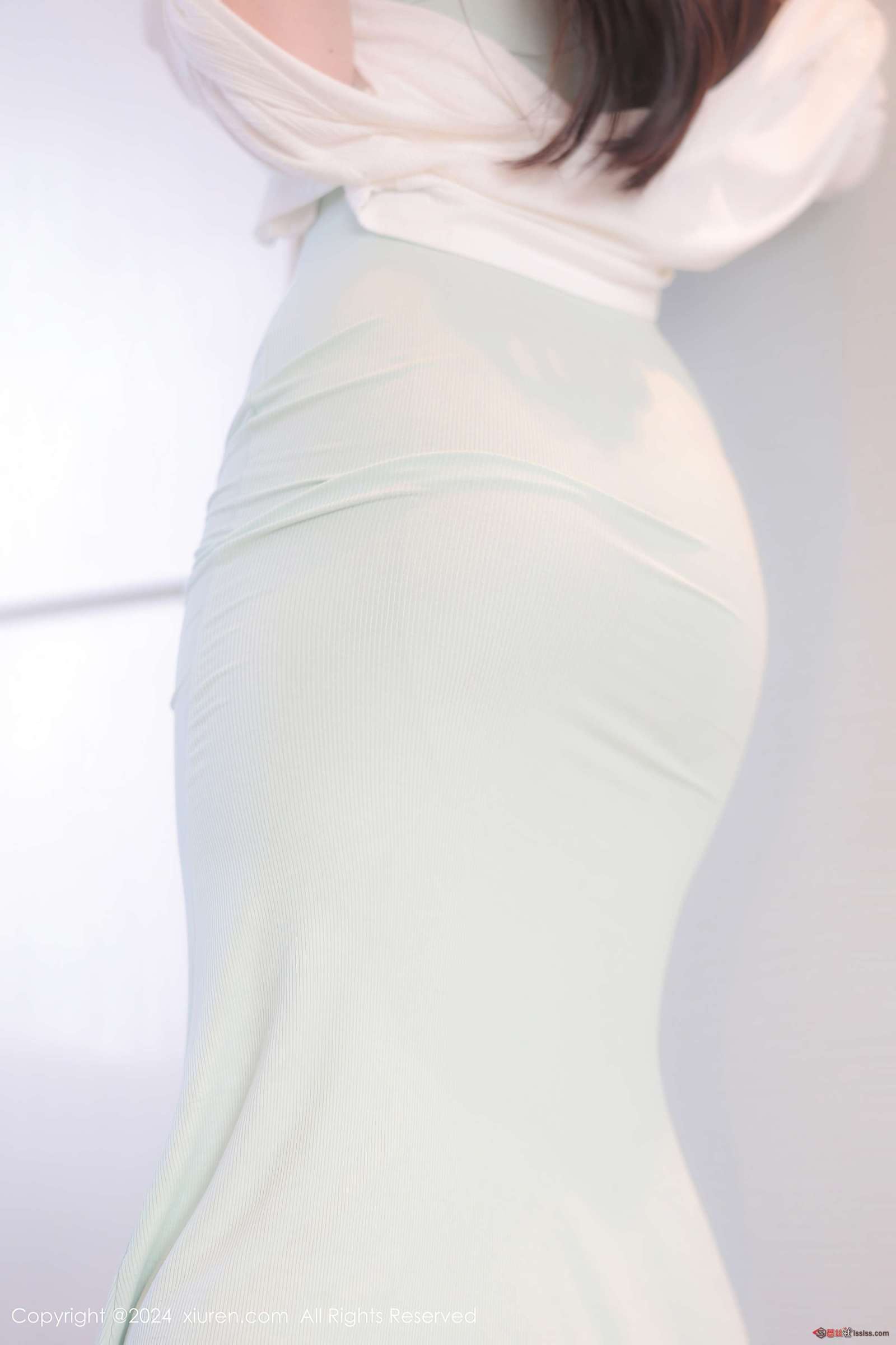 https://www.lss77.com/wp-content/uploads/2024/10/1728660866-b6fb522815d06fe-1600x2400.jpg
