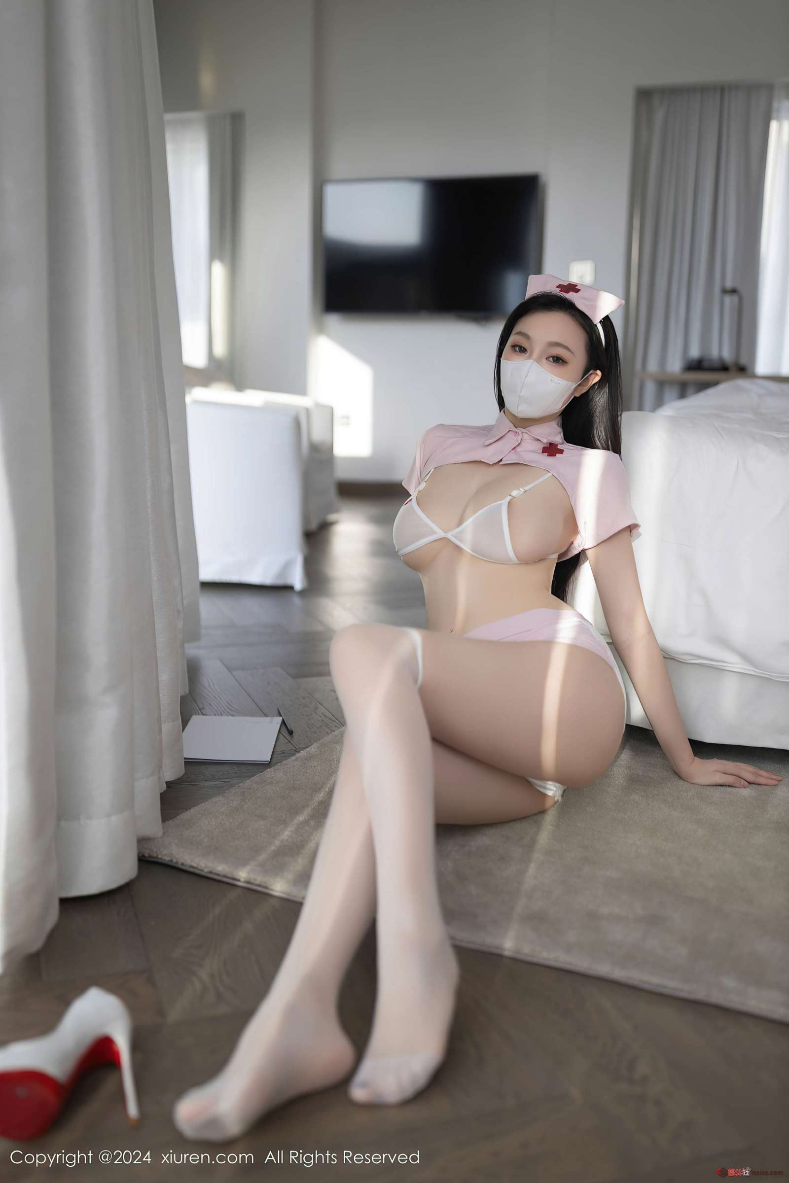 https://www.lss77.com/wp-content/uploads/2024/10/1728660933-857778a20b9a41d-1600x2400.jpg