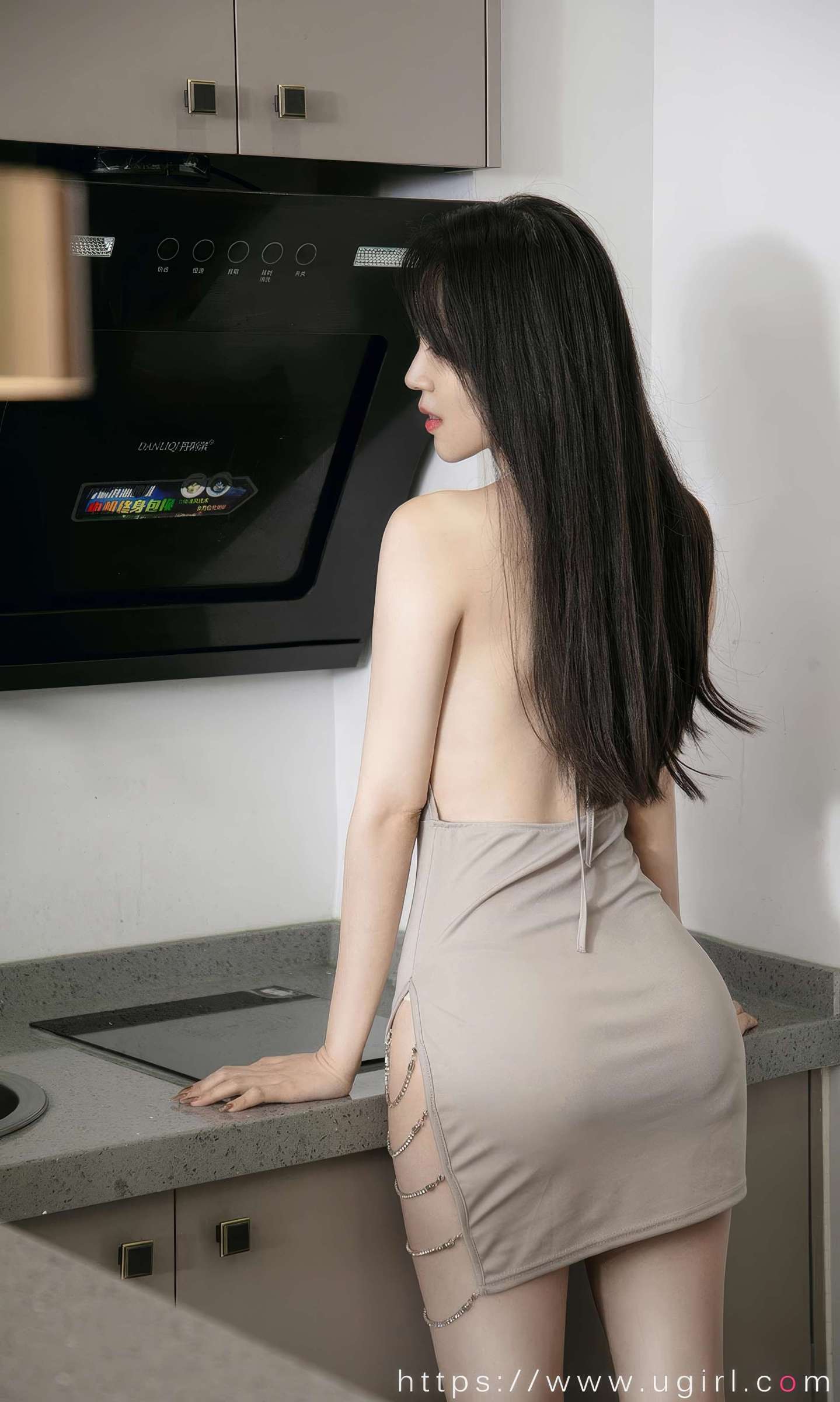 https://www.lss77.com/wp-content/uploads/2024/10/1728661069-d9f5e405a7f74ed-1439x2400.jpg