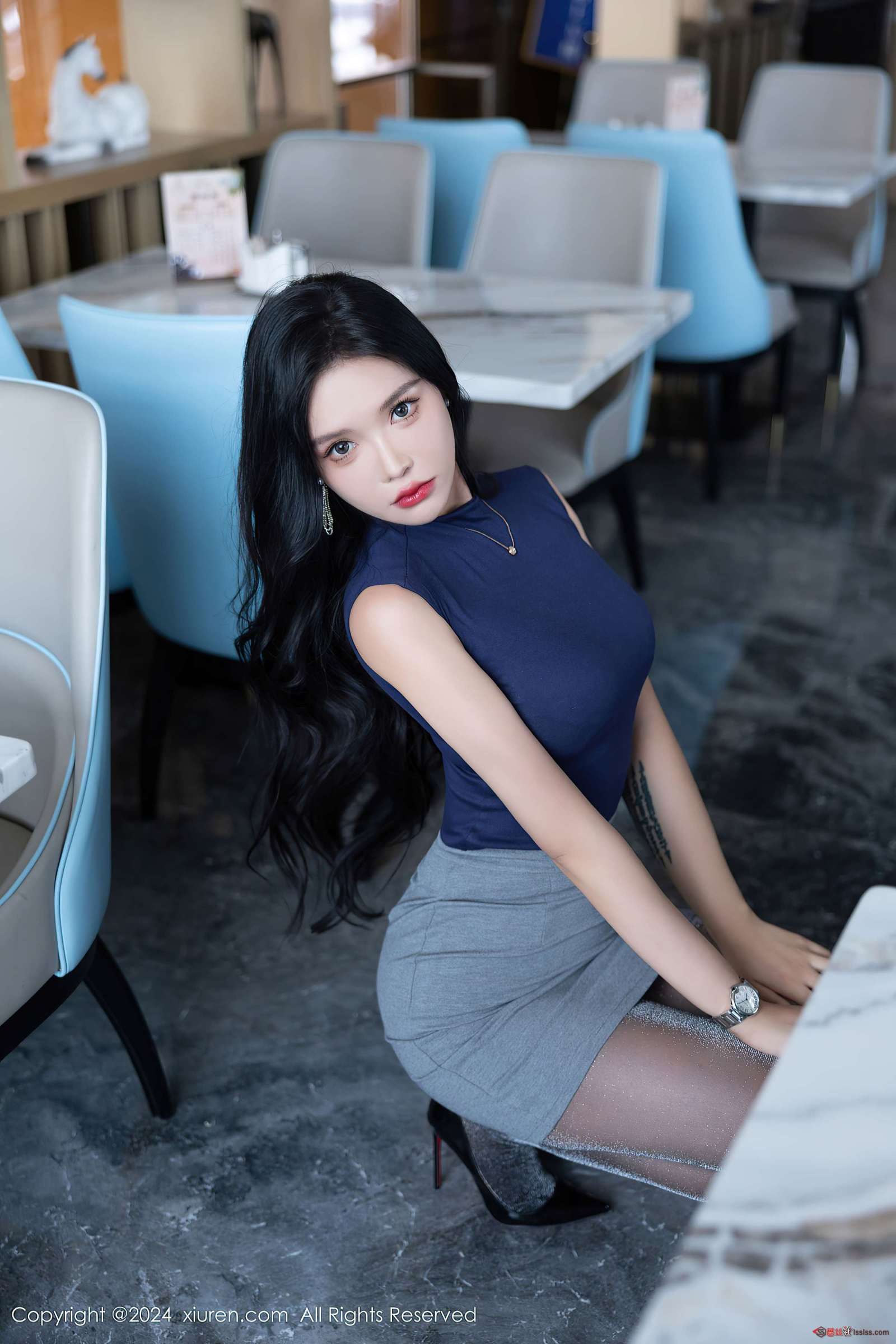 https://www.lss77.com/wp-content/uploads/2024/10/1728661339-f865c5e07958ad7-1600x2400.jpg