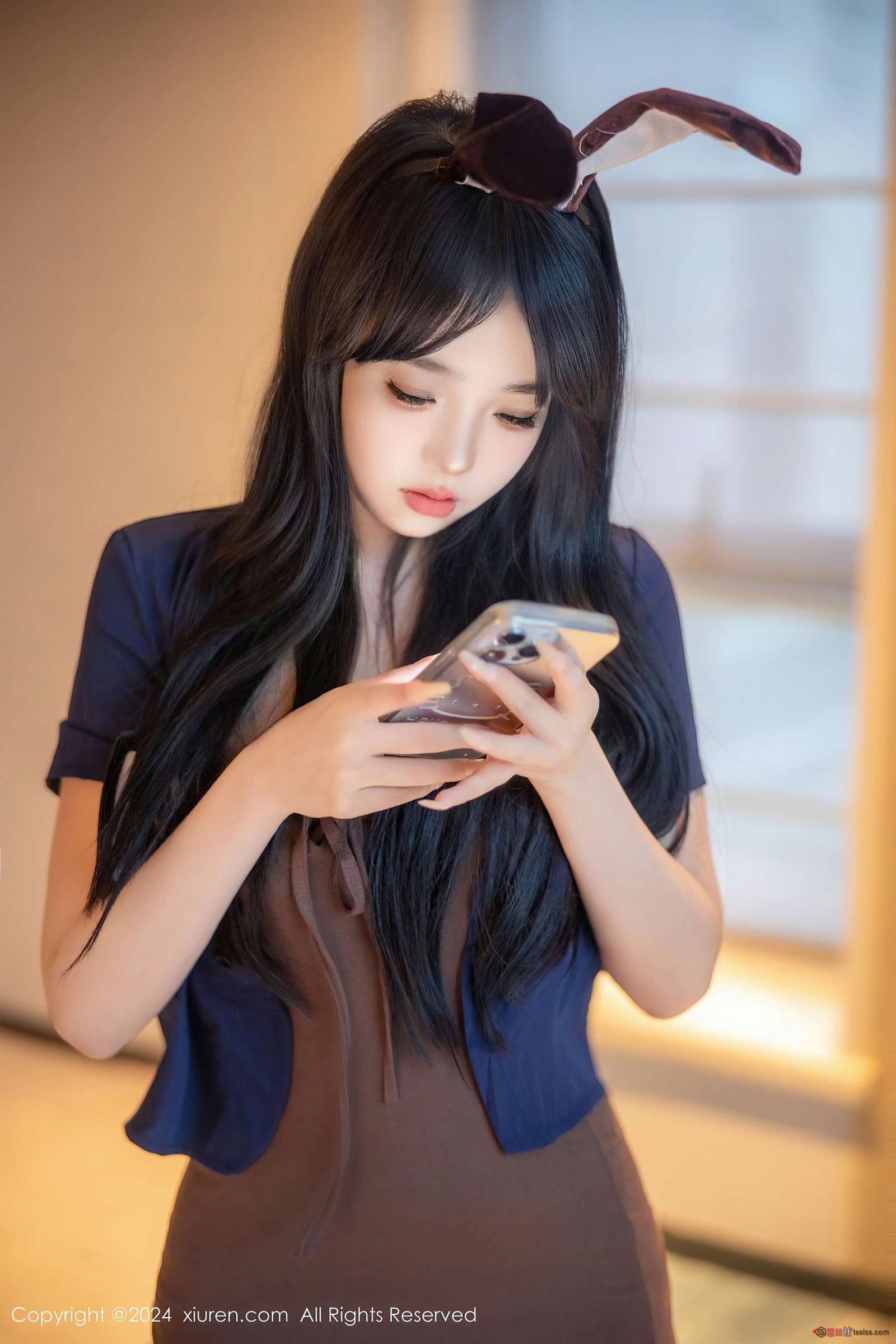 https://www.lss77.com/wp-content/uploads/2024/10/1728662072-b2c3b75b24f611b-1600x2400.jpg