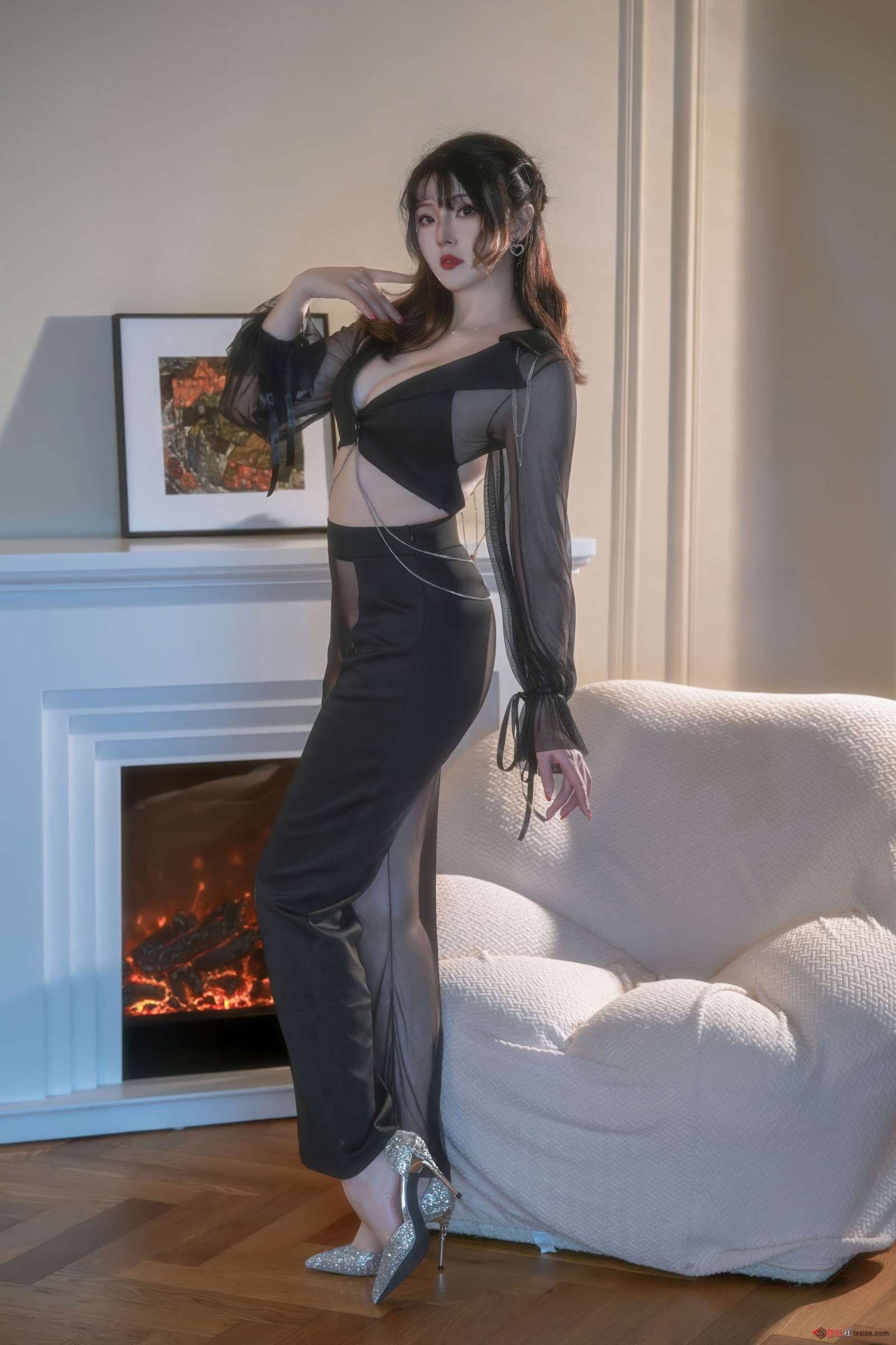 https://www.lss77.com/wp-content/uploads/2024/10/1728722131-088eab3b76c960c-1600x2400.jpg