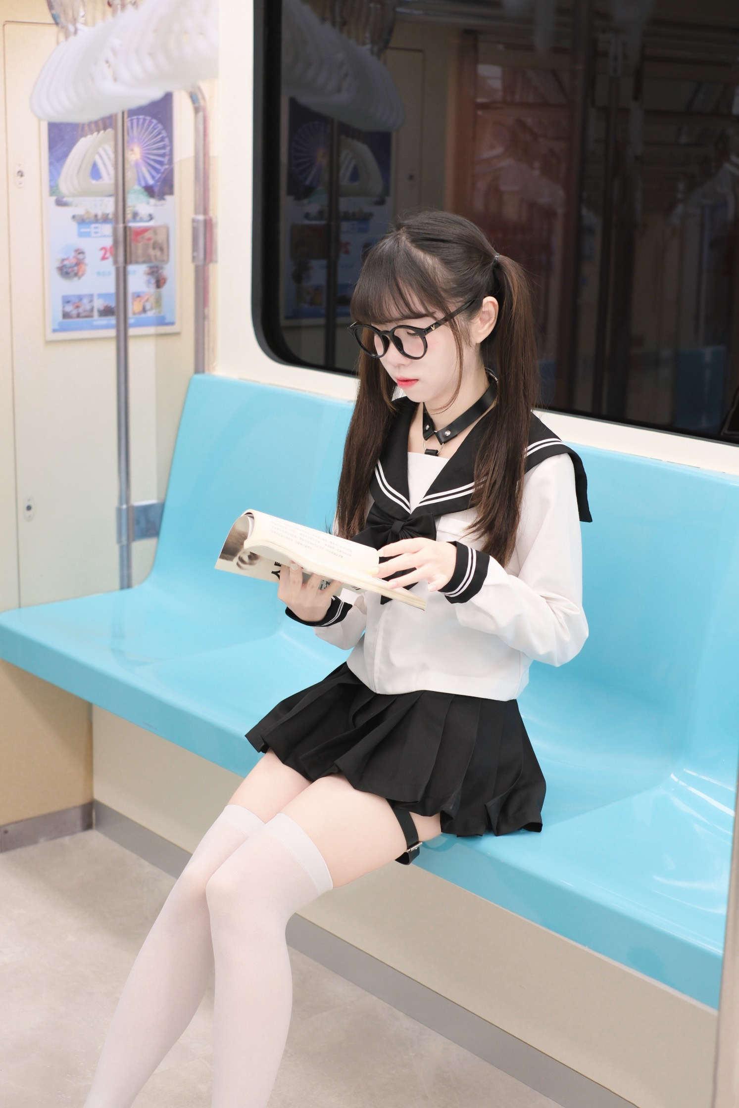 https://www.lss77.com/wp-content/uploads/2024/10/1728722167-b3ba8f1bee1238a.jpg