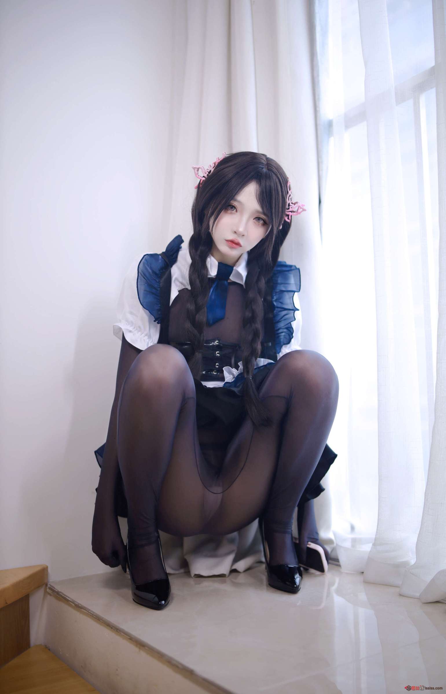https://www.lss77.com/wp-content/uploads/2024/10/1728722176-fe709c654eac84d-1541x2400.jpg