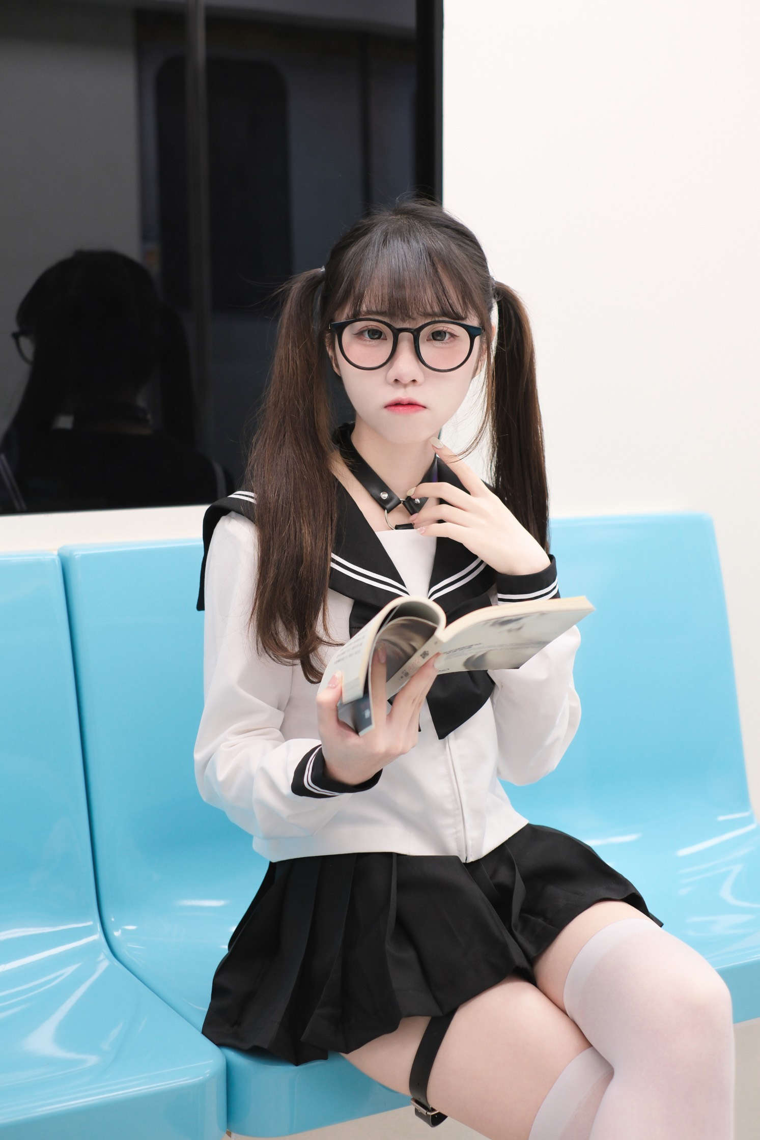 https://www.lss77.com/wp-content/uploads/2024/10/1728722219-a9078e8653368c9.jpg