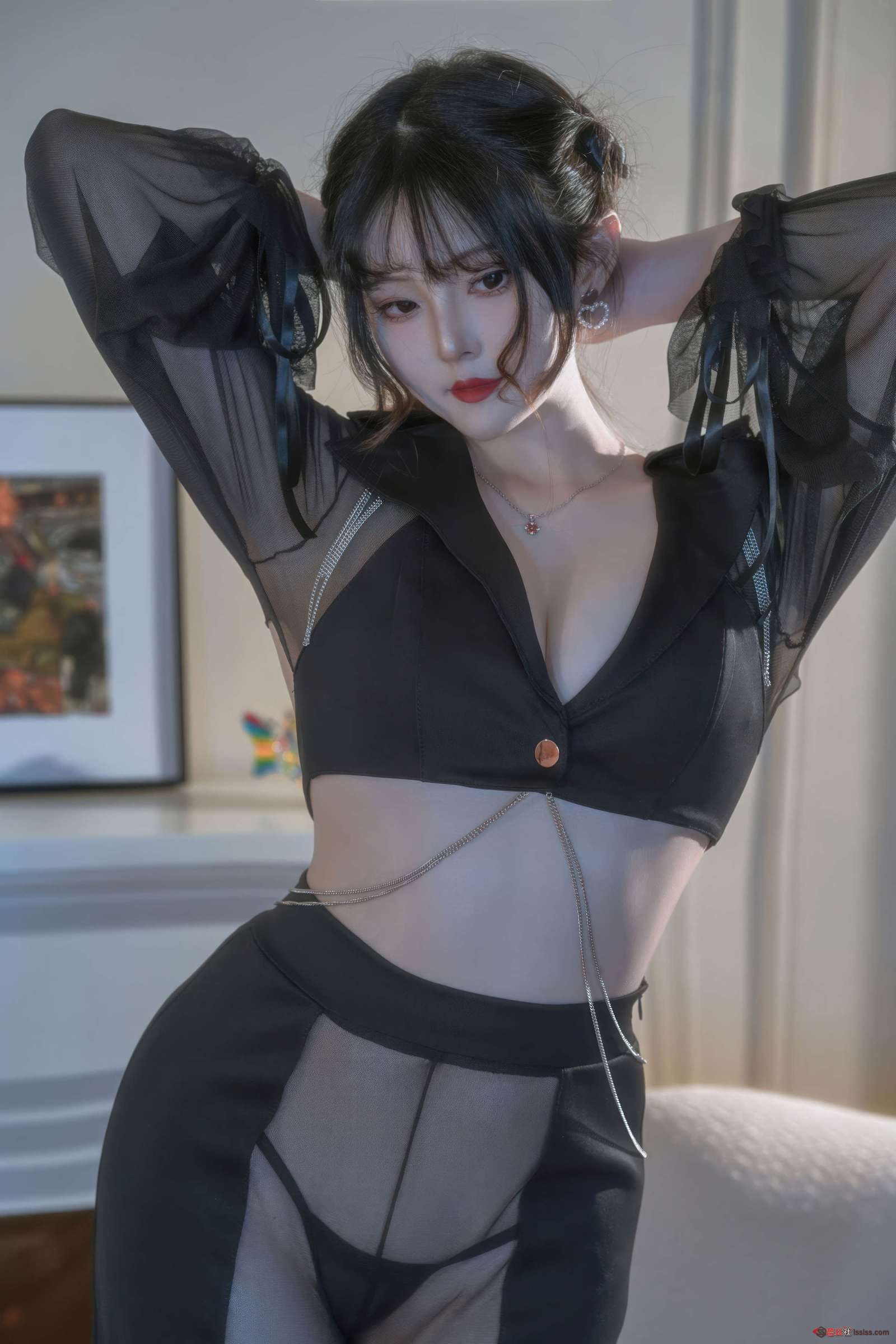 https://www.lss77.com/wp-content/uploads/2024/10/1728722225-f11a7300cd381eb-1600x2400.jpg