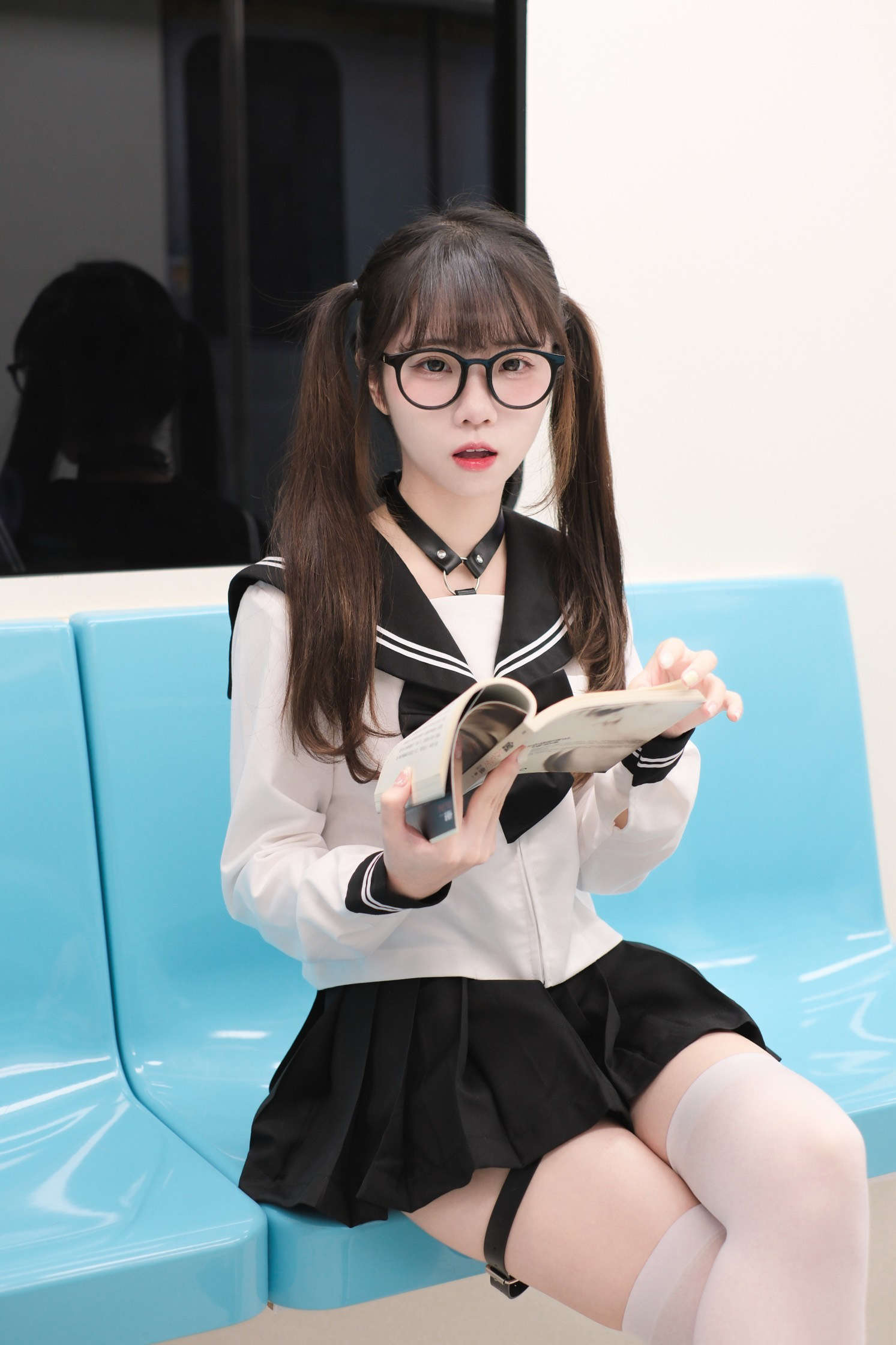https://www.lss77.com/wp-content/uploads/2024/10/1728722236-1c65cef3dfd1e00.jpg