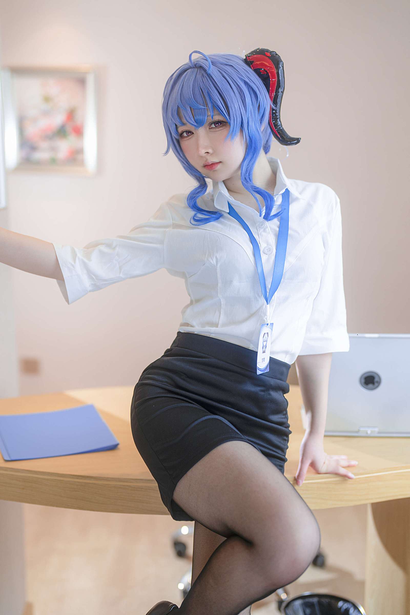 https://www.lss77.com/wp-content/uploads/2024/10/1728722244-03e7d2ebec1e820-1600x2400.jpg