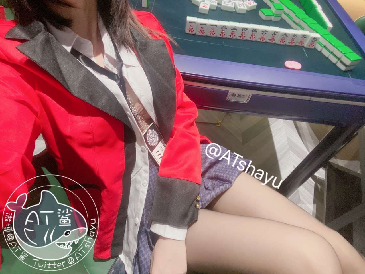 https://www.lss77.com/wp-content/uploads/2024/10/1728722256-22f112832359ba4.jpg