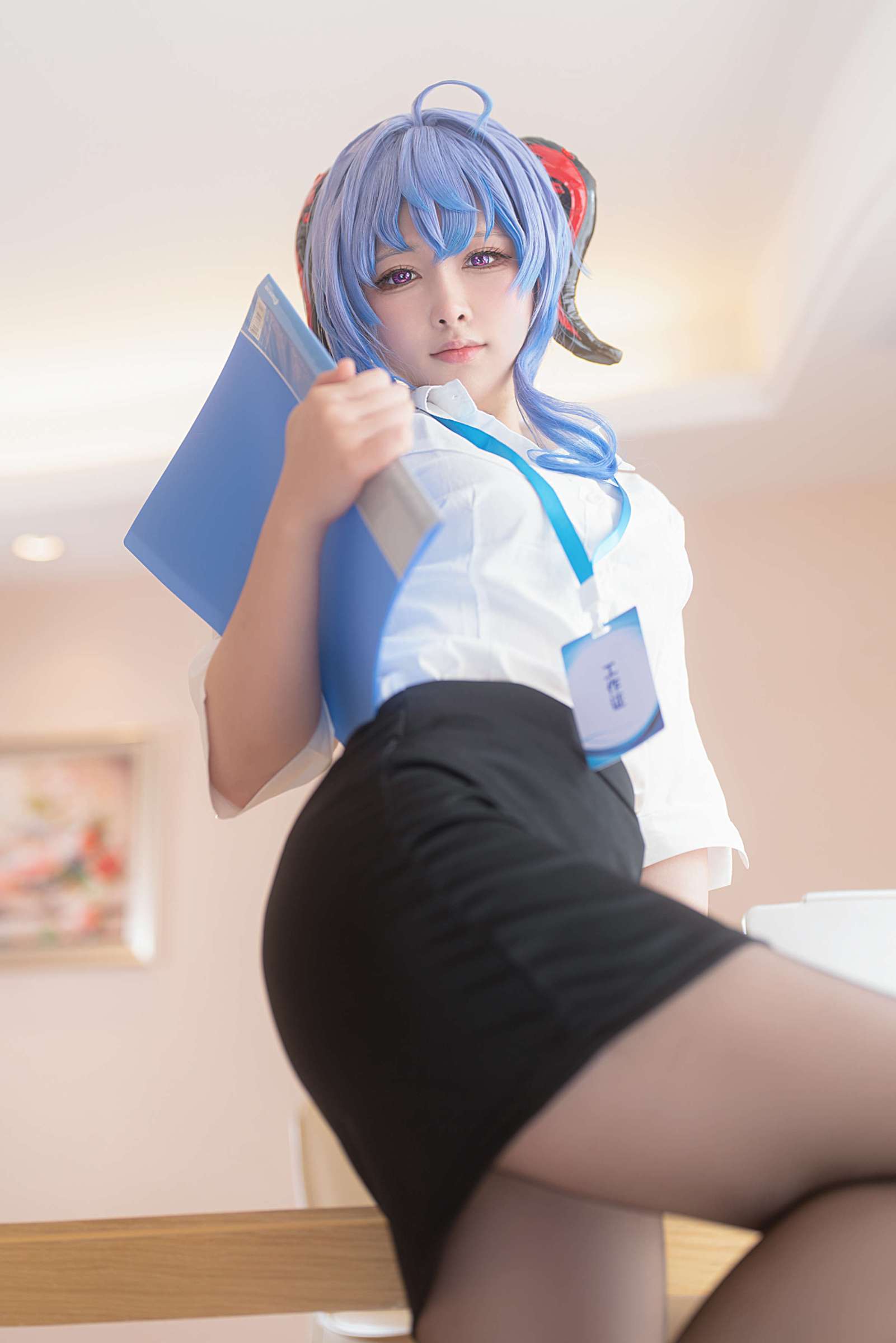 https://www.lss77.com/wp-content/uploads/2024/10/1728722261-6a508a60aa3bf95-1601x2400.jpg