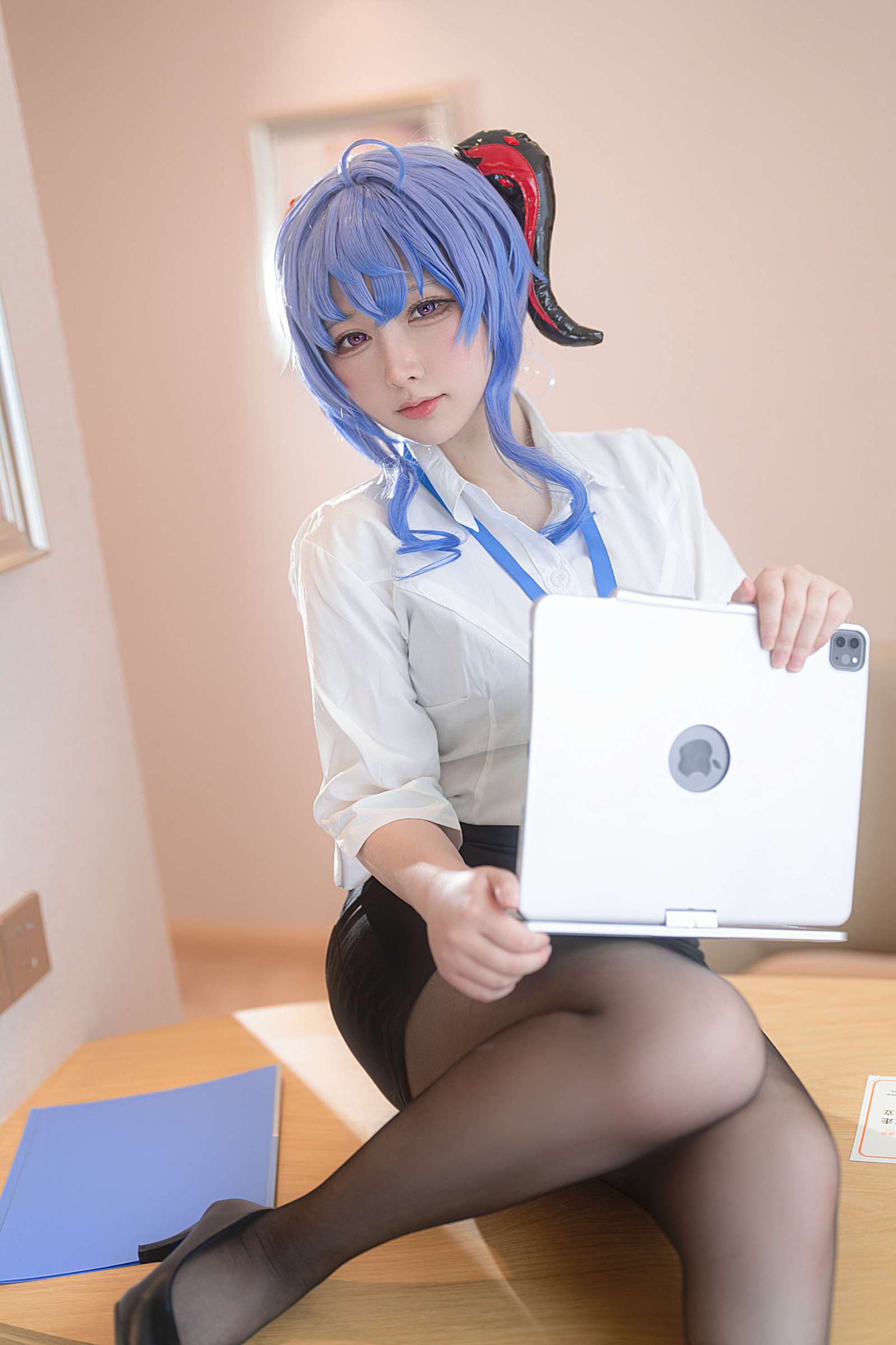 https://www.lss77.com/wp-content/uploads/2024/10/1728722296-a38b16173474ba8-1600x2400.jpg