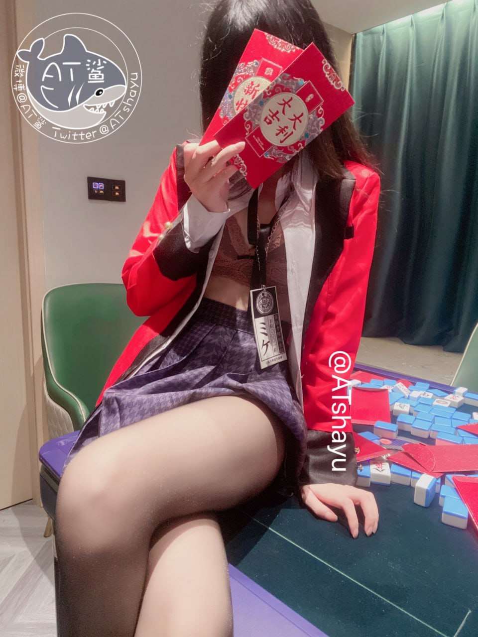 https://www.lss77.com/wp-content/uploads/2024/10/1728722302-5394c8765bf72ec.jpg