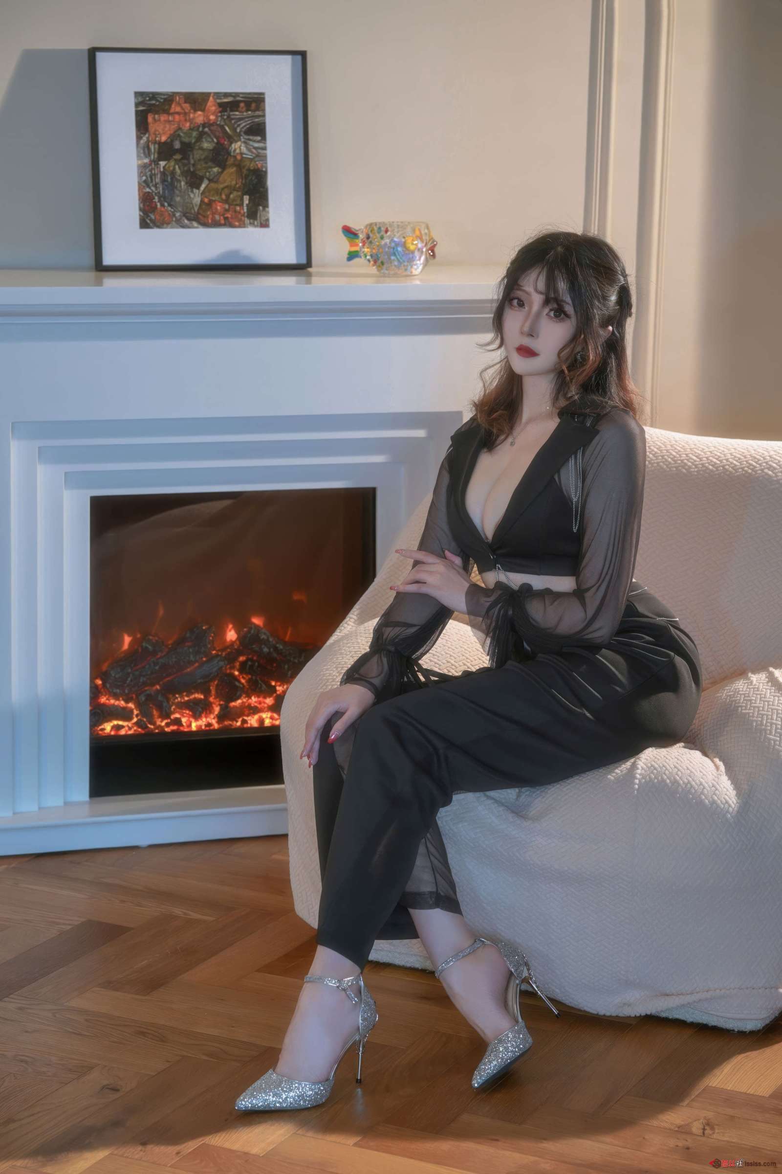 https://www.lss77.com/wp-content/uploads/2024/10/1728722329-bd1f79c2bce1783-1600x2400.jpg