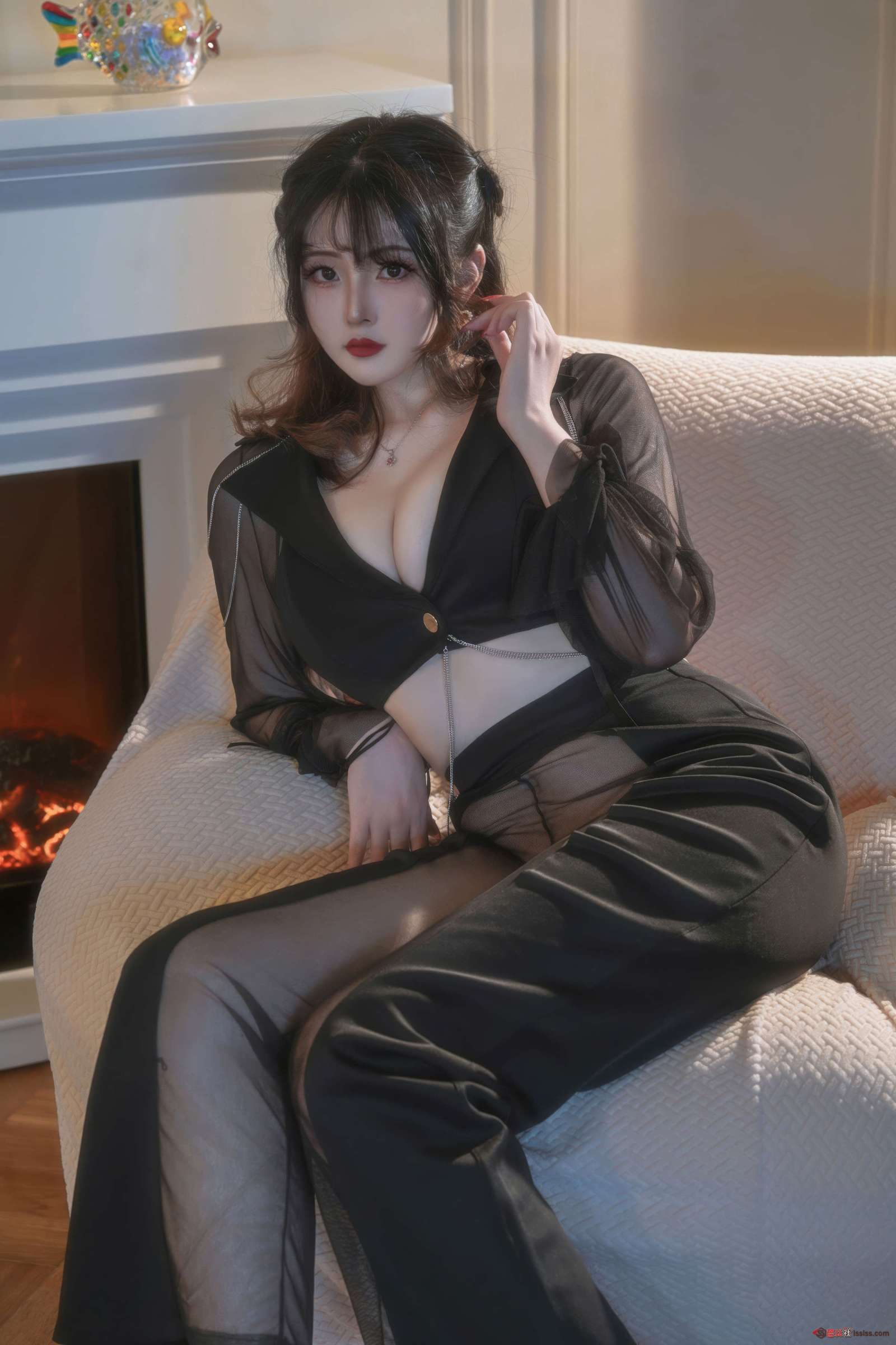 https://www.lss77.com/wp-content/uploads/2024/10/1728722346-5538aa8fdcb1ab7-1600x2400.jpg