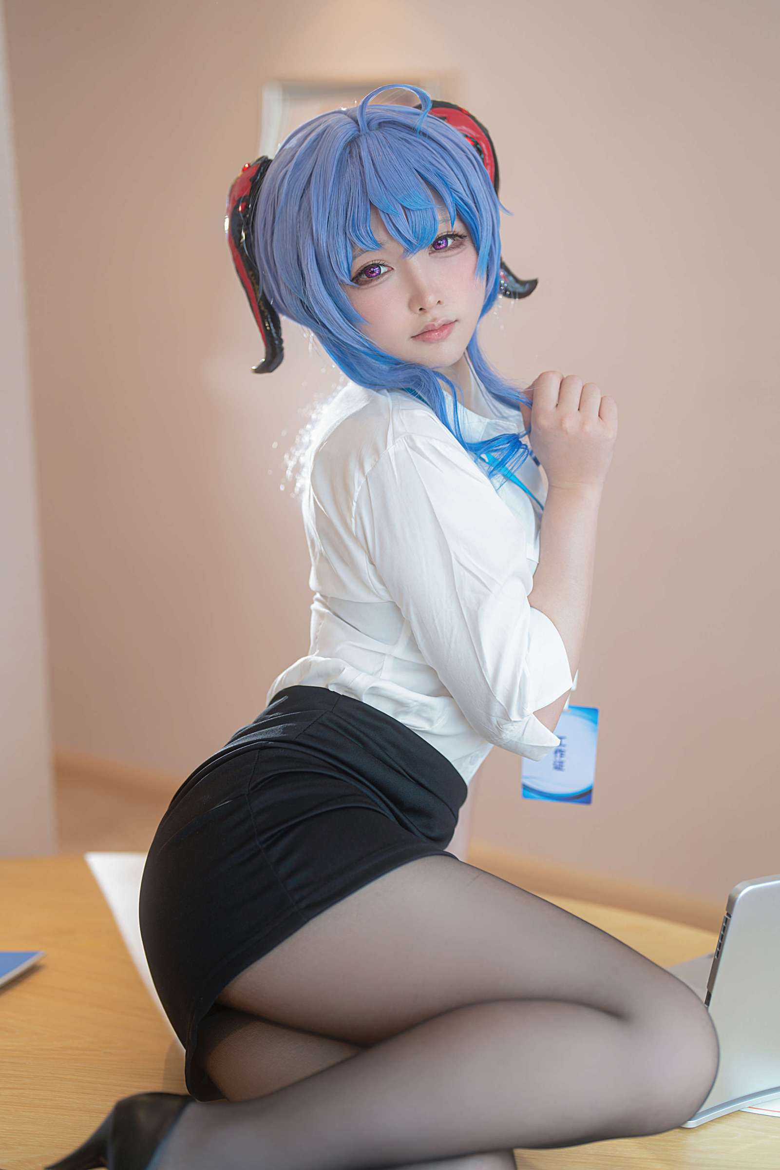 https://www.lss77.com/wp-content/uploads/2024/10/1728722348-e3408432c1a48a5-1601x2400.jpg