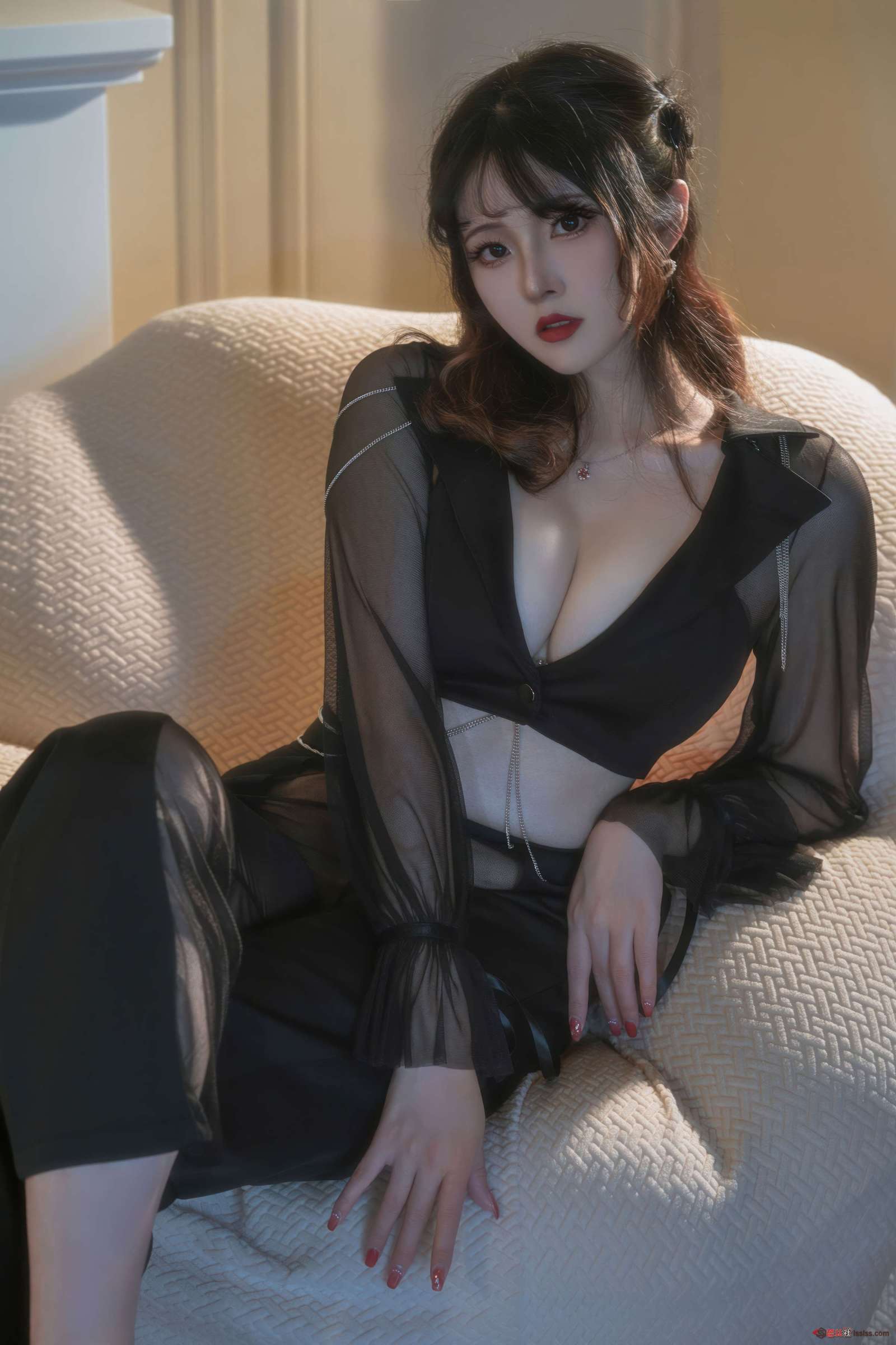 https://www.lss77.com/wp-content/uploads/2024/10/1728722364-63edc7d2cadf620-1600x2400.jpg