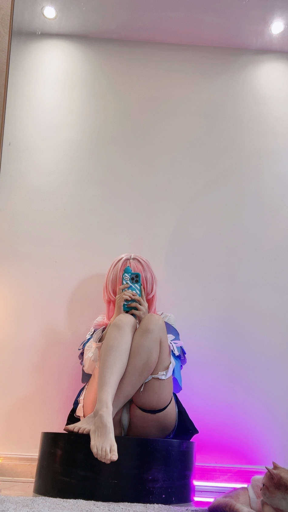 https://www.lss77.com/wp-content/uploads/2024/10/1728722377-06a15eb1c383672.jpg