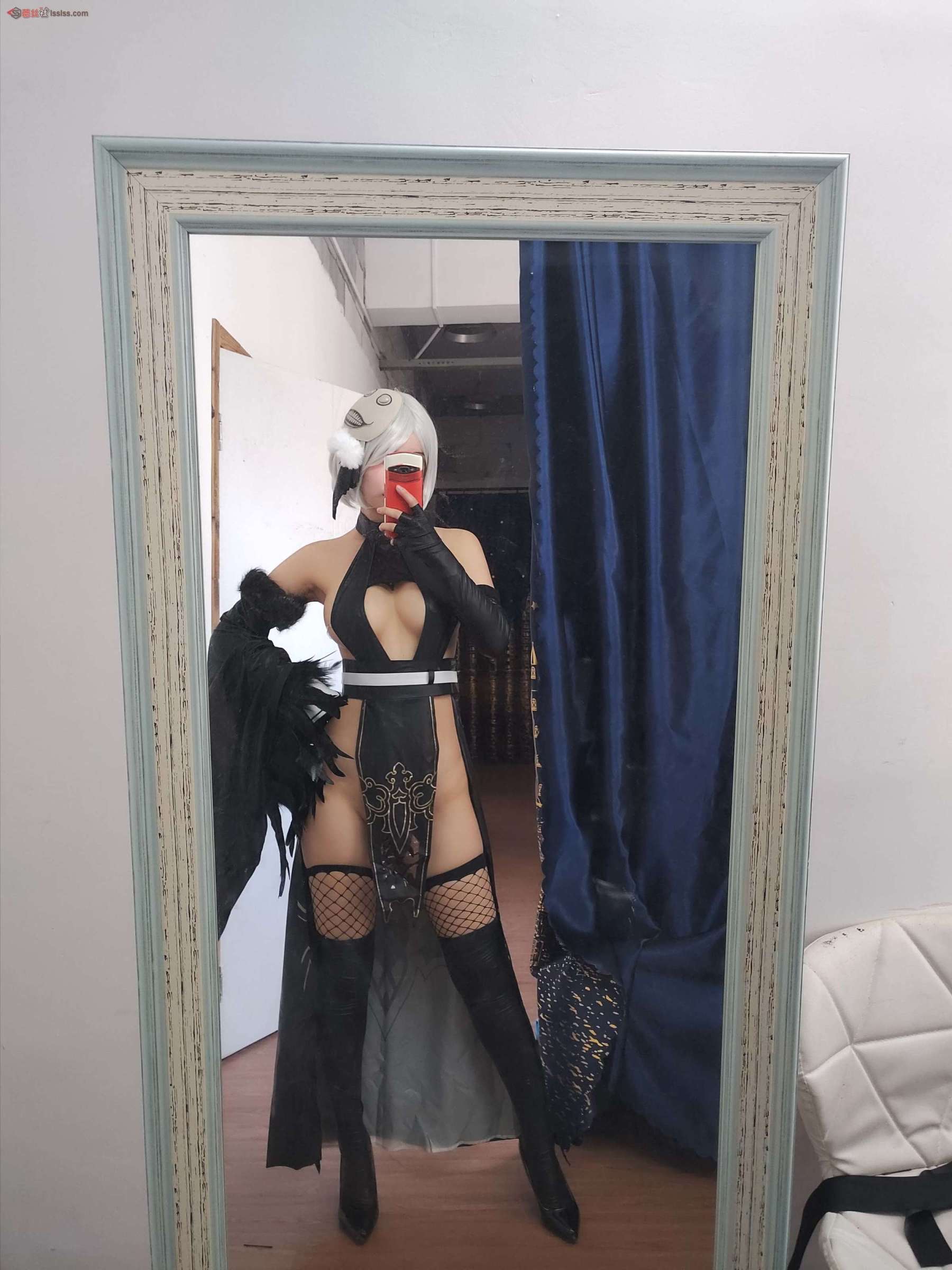 https://www.lss77.com/wp-content/uploads/2024/10/1728722396-139f0874f2ded2e-1800x2400.jpg