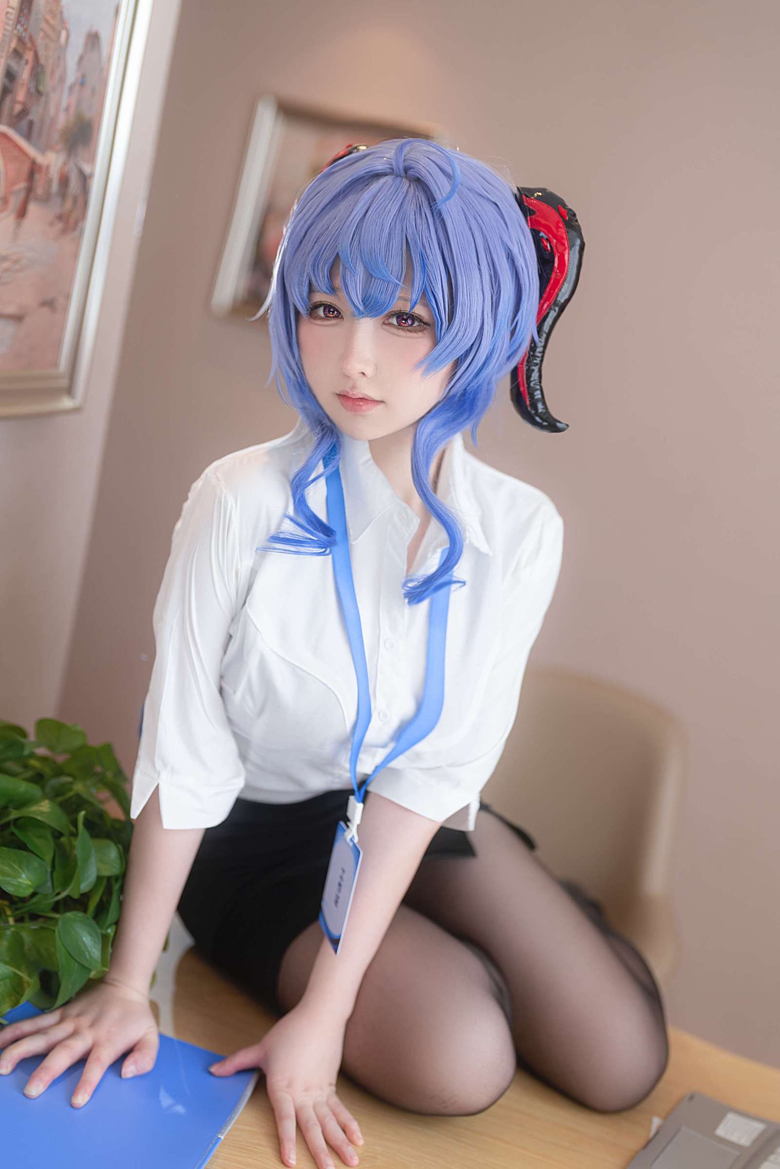https://www.lss77.com/wp-content/uploads/2024/10/1728722416-7f16109f1619fd7-1601x2400.jpg