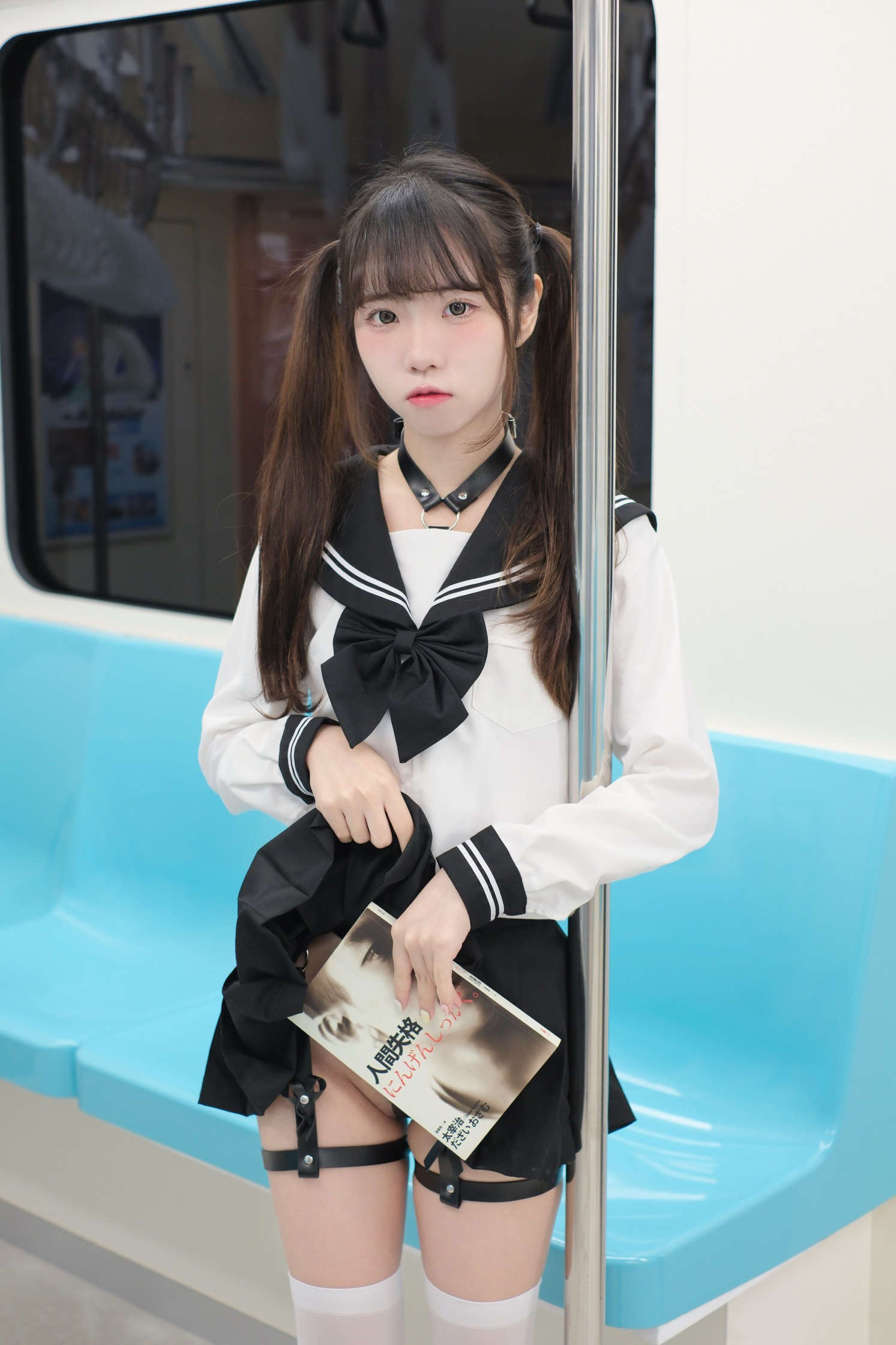 https://www.lss77.com/wp-content/uploads/2024/10/1728722426-b495ce63ede0f4e.jpg