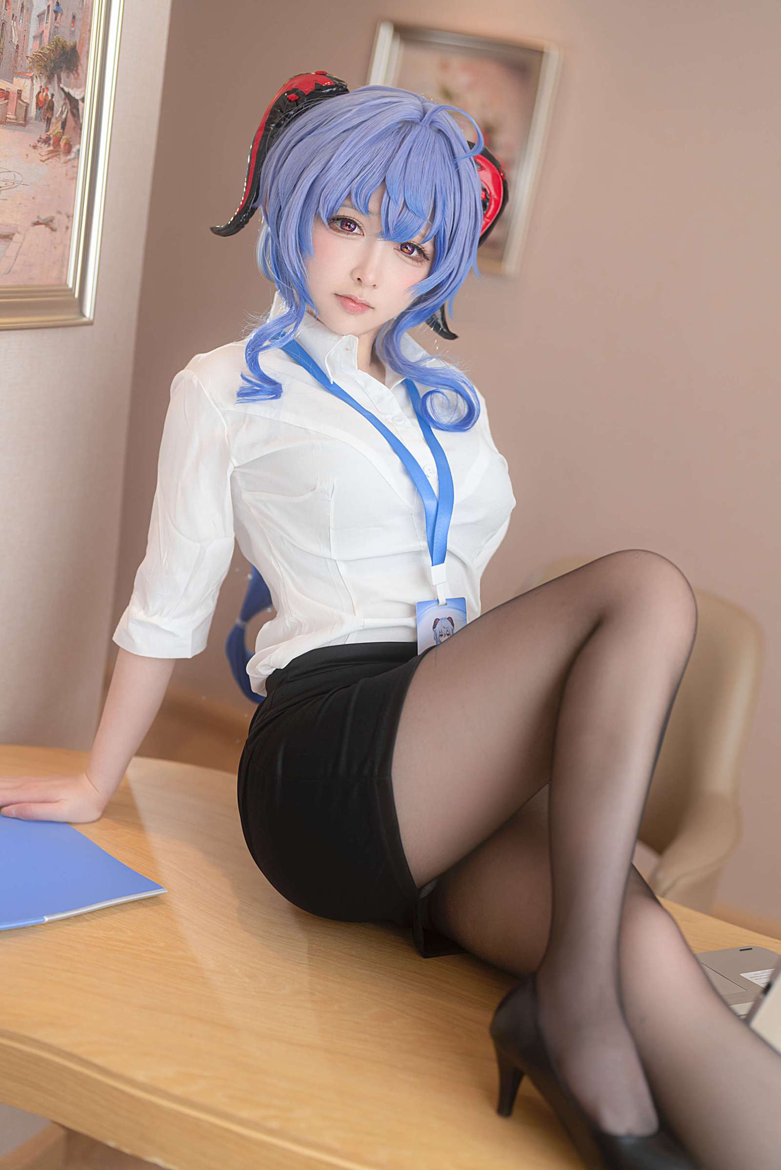 https://www.lss77.com/wp-content/uploads/2024/10/1728722433-f106b7f99d2cb30-1601x2400.jpg