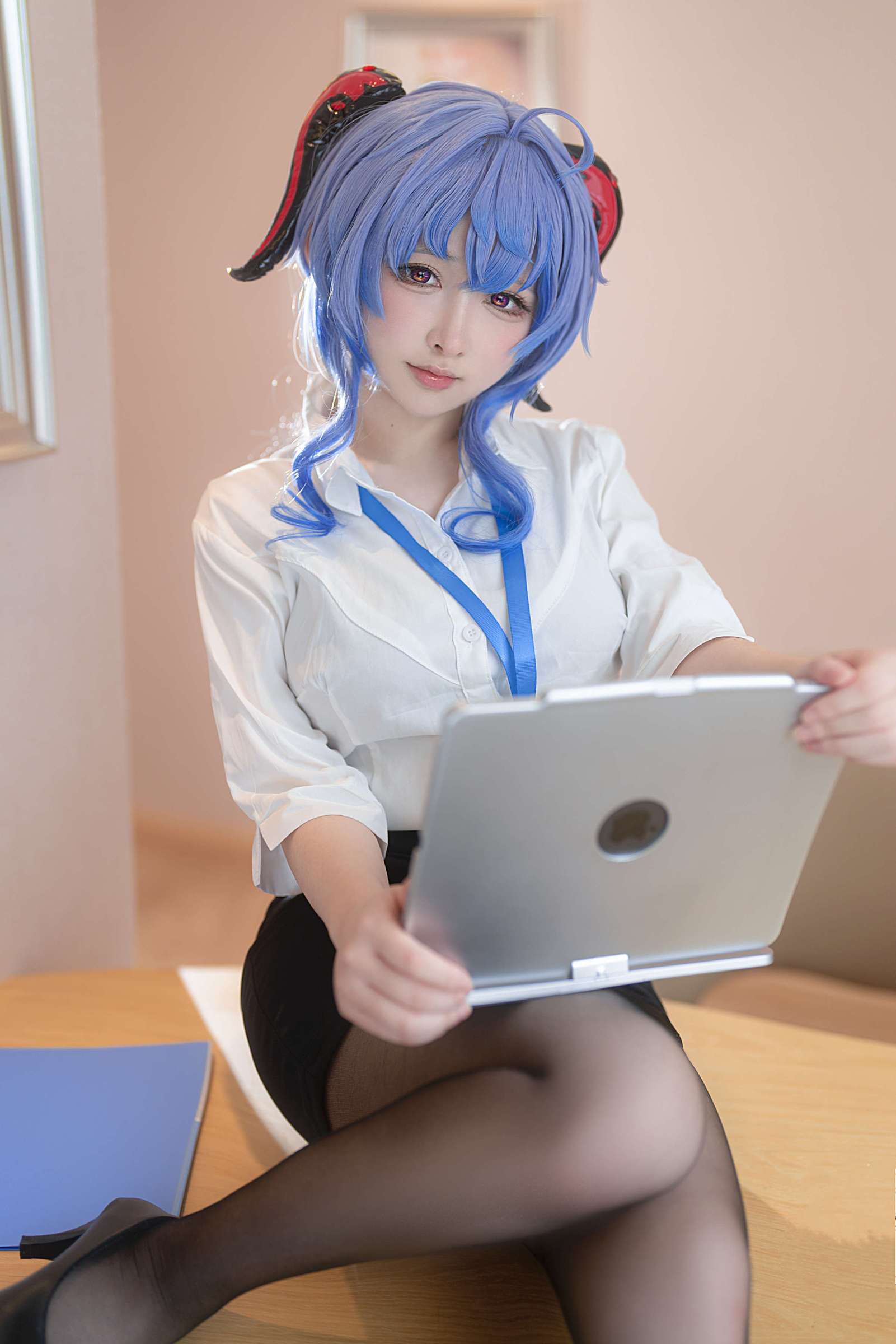 https://www.lss77.com/wp-content/uploads/2024/10/1728722450-95f6870ff3dcd44-1601x2400.jpg