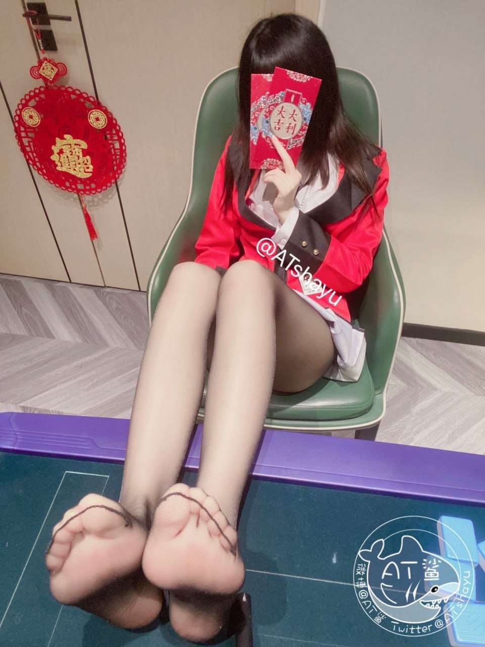 https://www.lss77.com/wp-content/uploads/2024/10/1728722453-21263296b783b2b.jpg