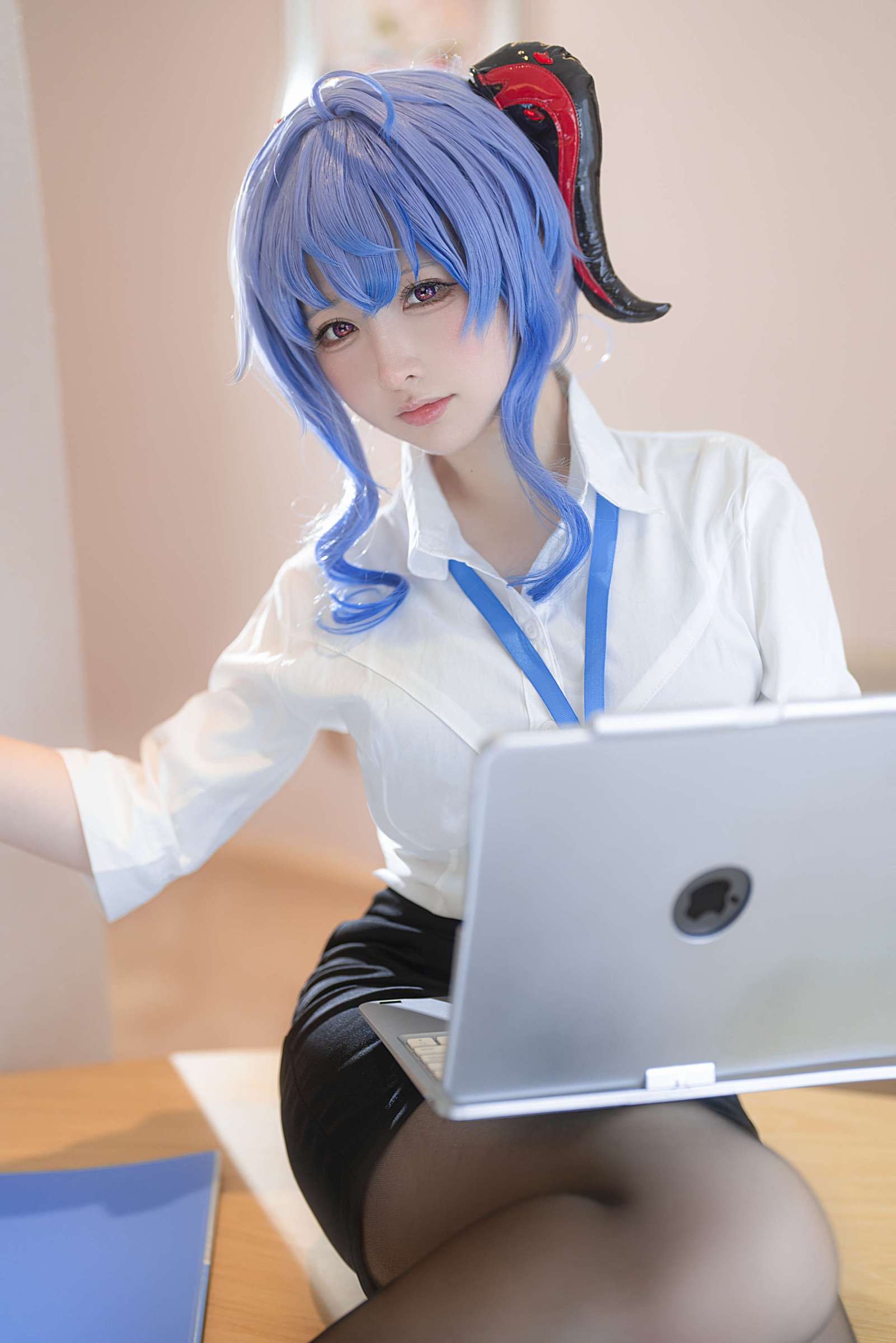 https://www.lss77.com/wp-content/uploads/2024/10/1728722470-c215b446bcdf956-1601x2400.jpg