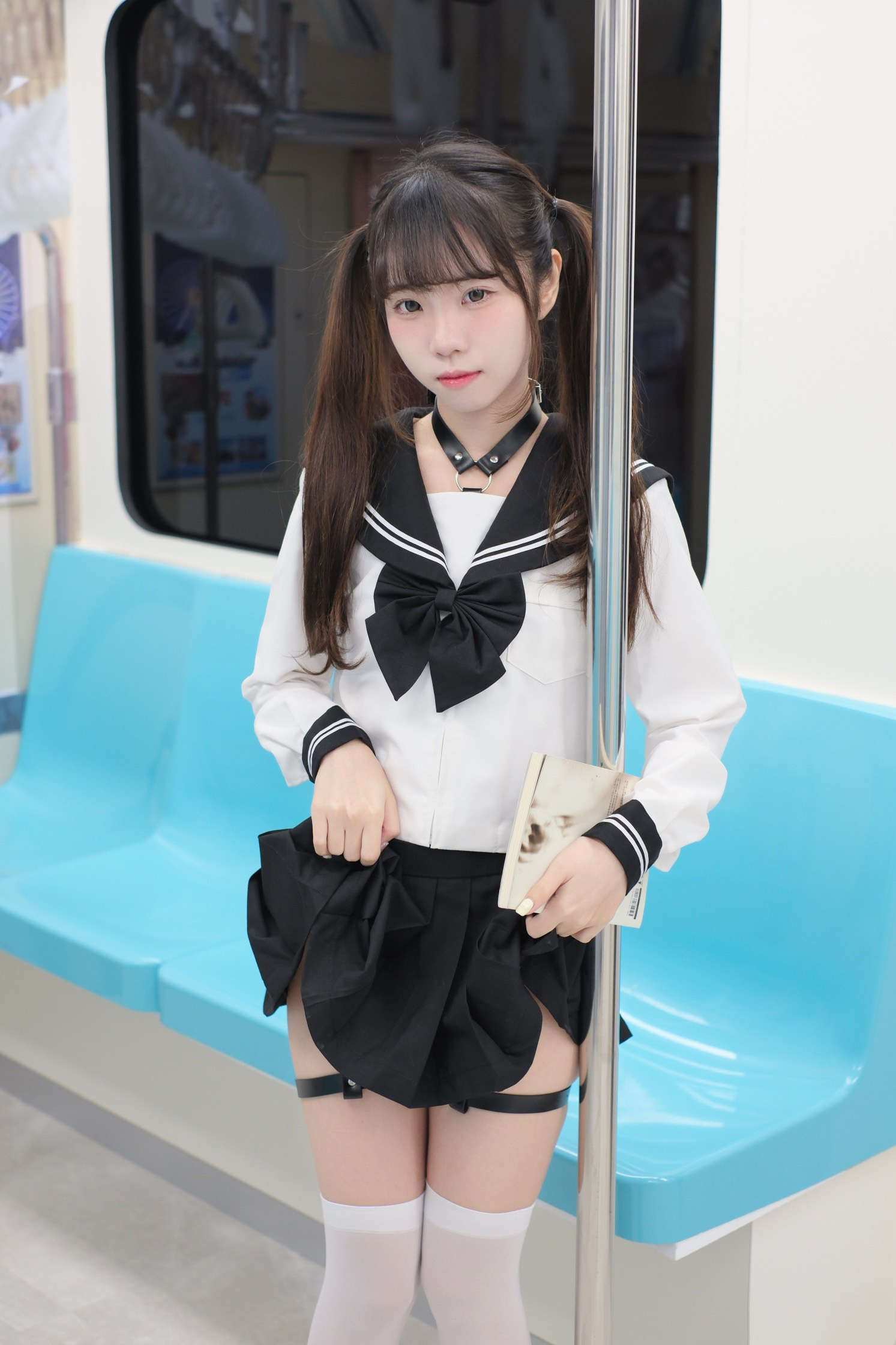 https://www.lss77.com/wp-content/uploads/2024/10/1728722493-cd758e8f59dfdf0.jpg