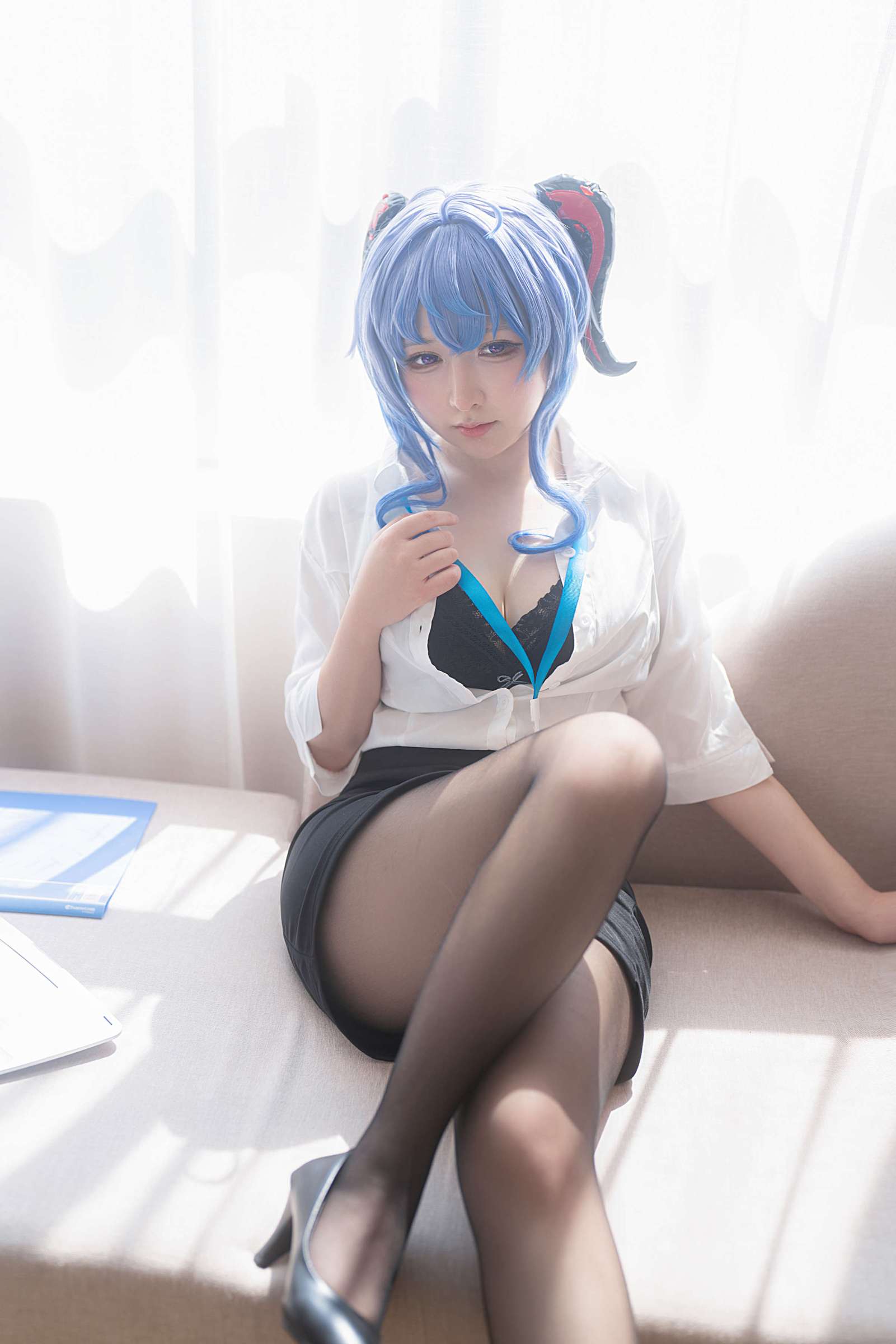 https://www.lss77.com/wp-content/uploads/2024/10/1728722502-d46e1fcf4c07ce4-1601x2400.jpg