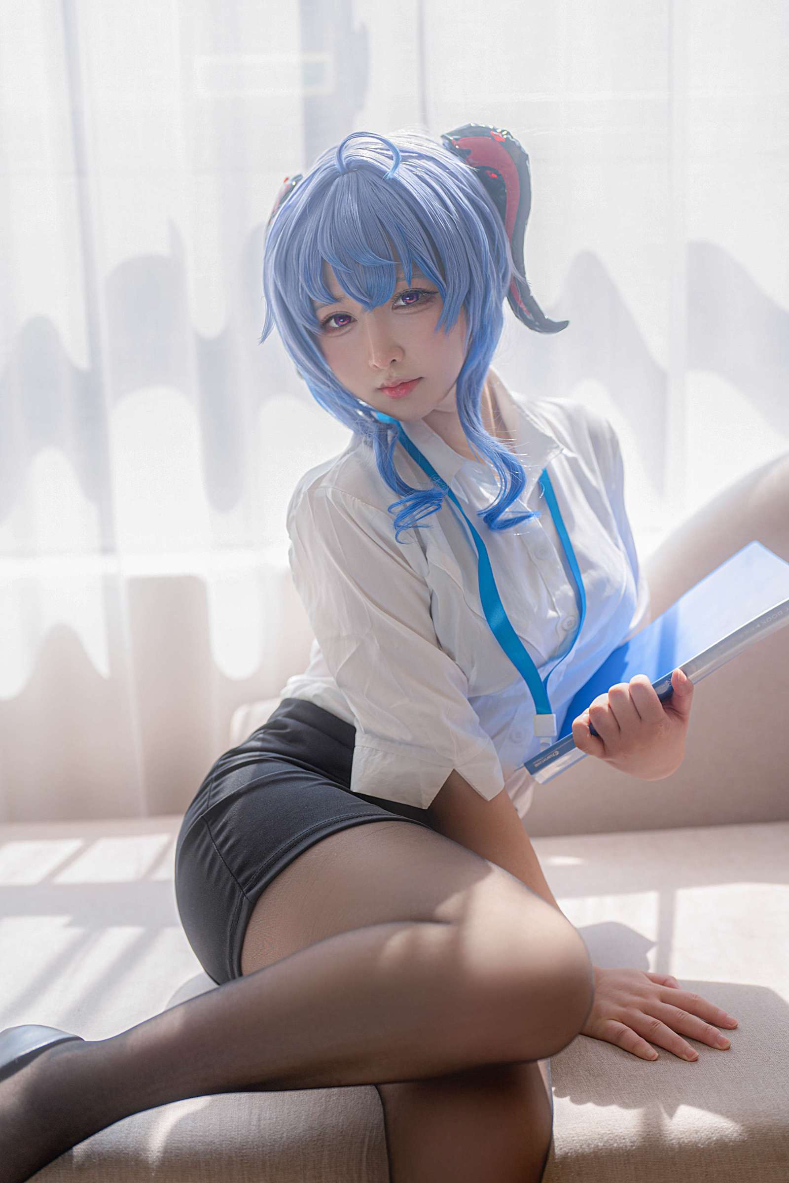 https://www.lss77.com/wp-content/uploads/2024/10/1728722521-3683af9d6f6c06a-1600x2400.jpg