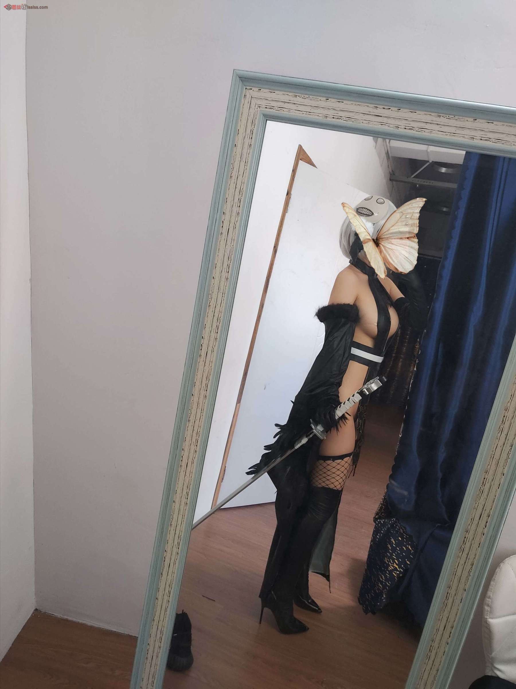 https://www.lss77.com/wp-content/uploads/2024/10/1728722528-136f951362dab62-1800x2400.jpg
