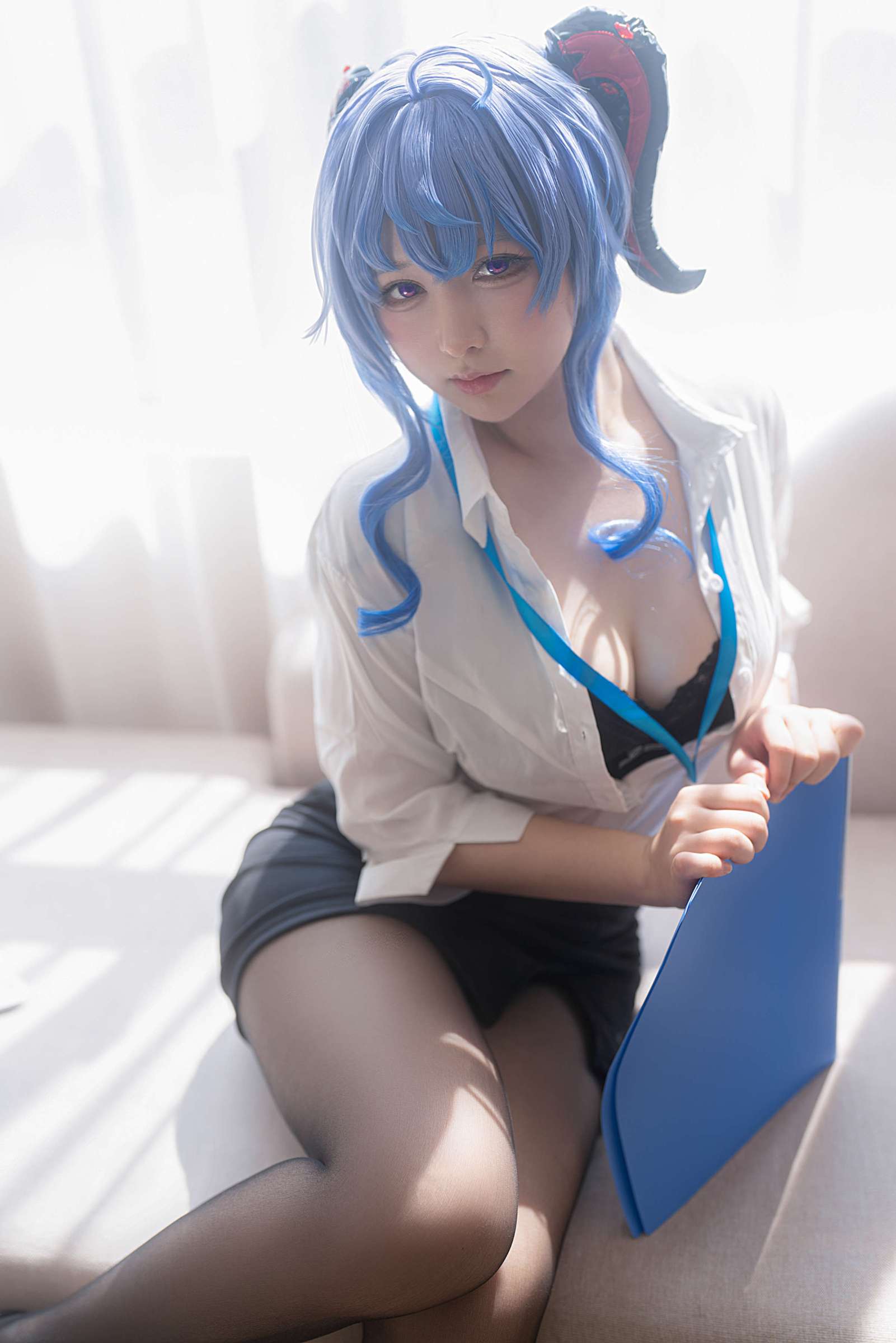https://www.lss77.com/wp-content/uploads/2024/10/1728722536-a82d922b133be19-1601x2400.jpg