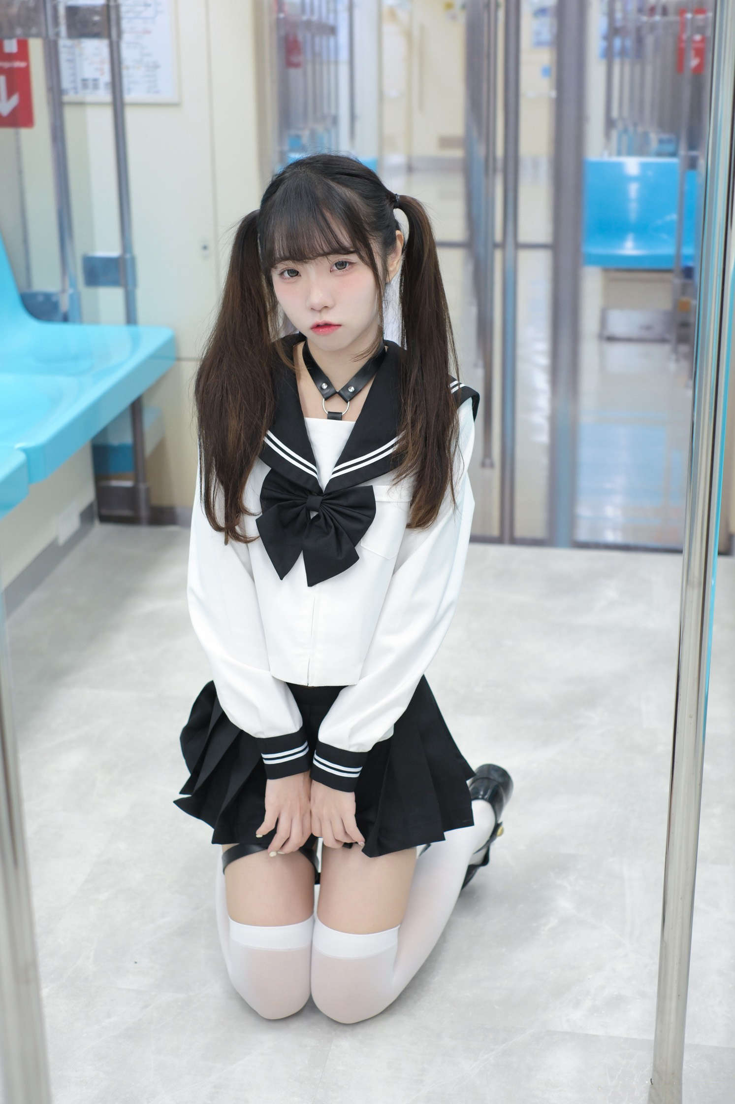 https://www.lss77.com/wp-content/uploads/2024/10/1728722538-f4573fc71c731d5.jpg