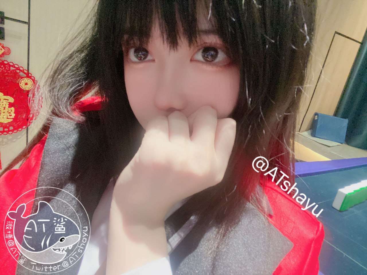 https://www.lss77.com/wp-content/uploads/2024/10/1728722549-80d61f4c7a1a889.jpg