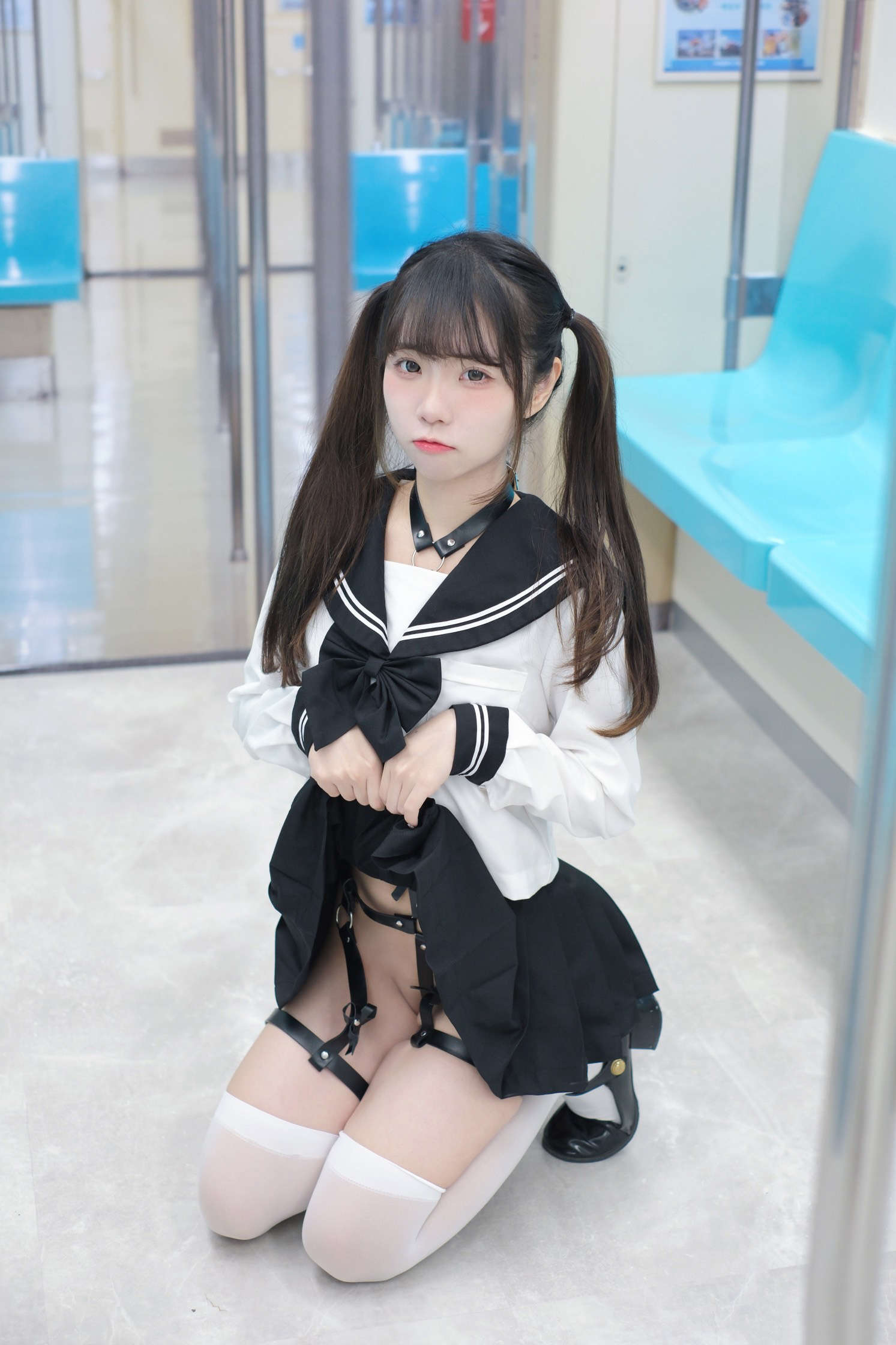 https://www.lss77.com/wp-content/uploads/2024/10/1728722551-17326d10d511828.jpg