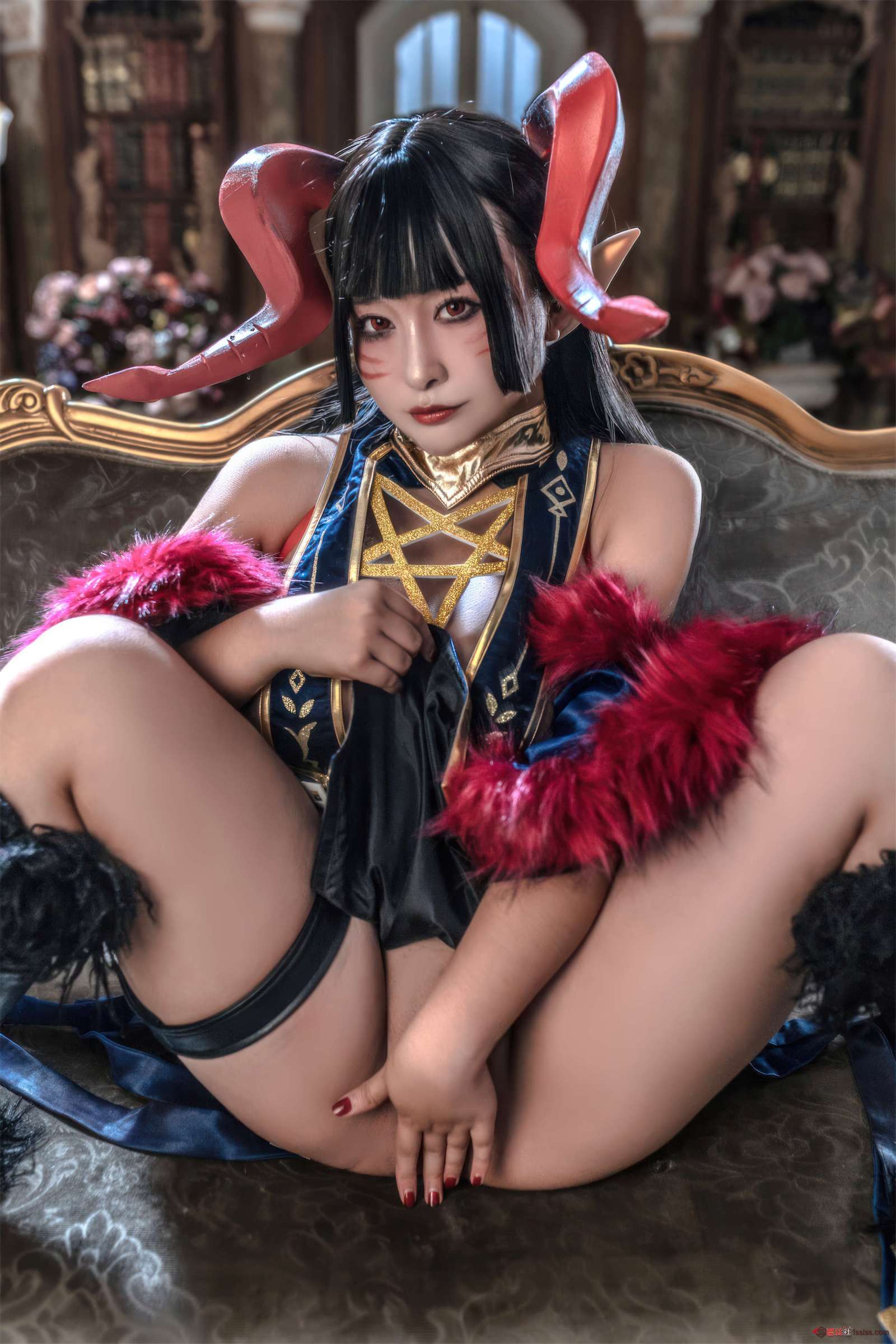 https://www.lss77.com/wp-content/uploads/2024/10/1728722595-ff49cc40a8890e6-1600x2400.jpg