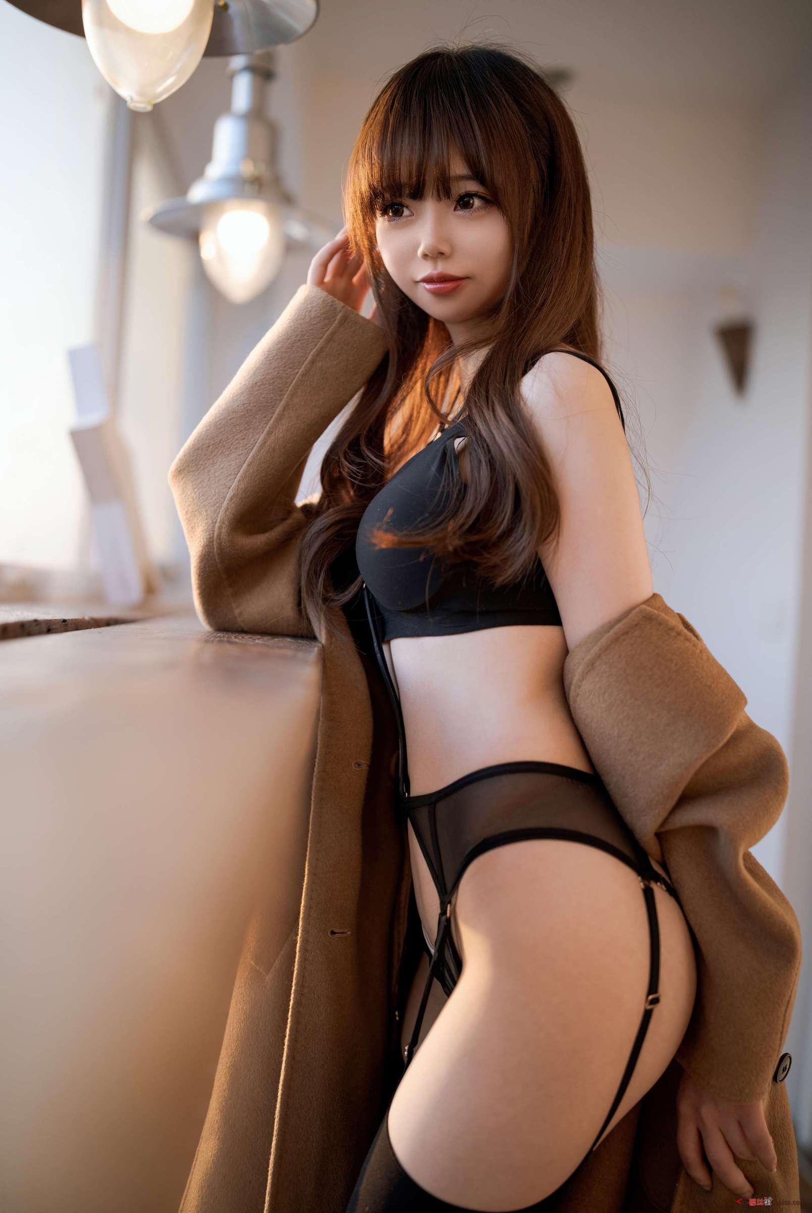 https://www.lss77.com/wp-content/uploads/2024/10/1728722633-0609154fa35b319-1608x2400.jpg