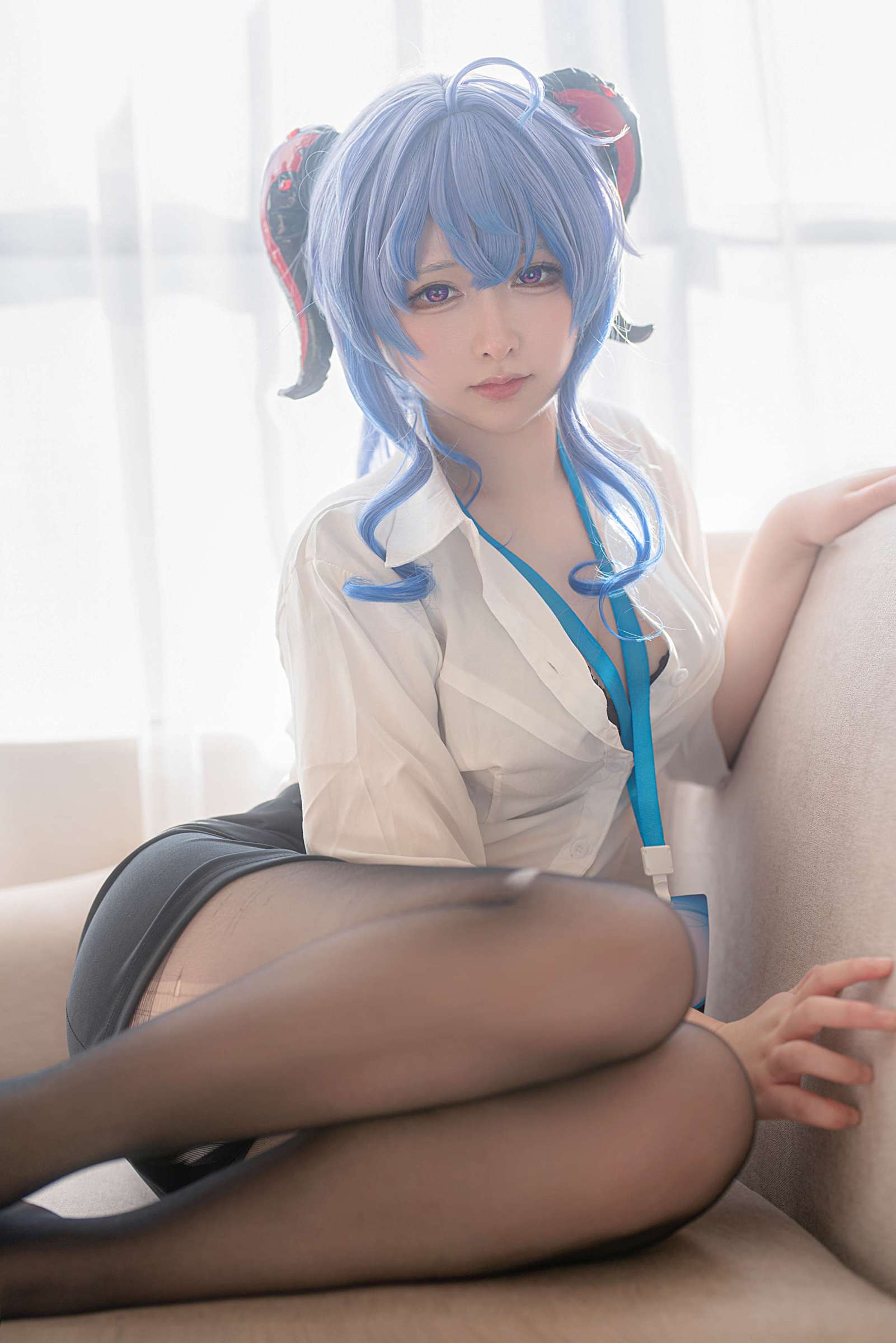 https://www.lss77.com/wp-content/uploads/2024/10/1728722641-3d863b367aa379f-1601x2400.jpg