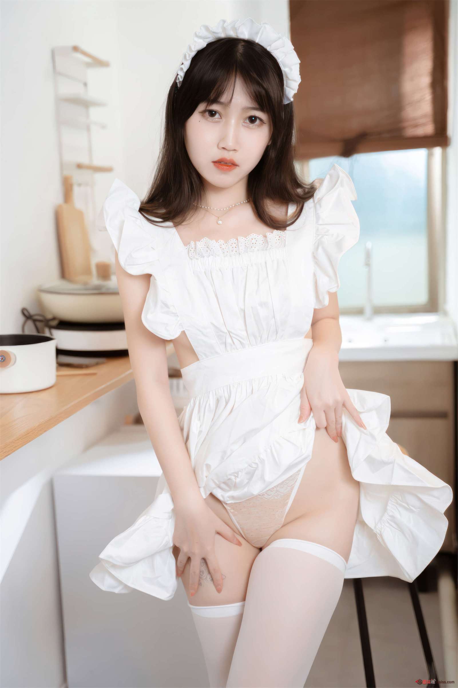 https://www.lss77.com/wp-content/uploads/2024/10/1728722650-50ba74ce059b828-1601x2400.jpg