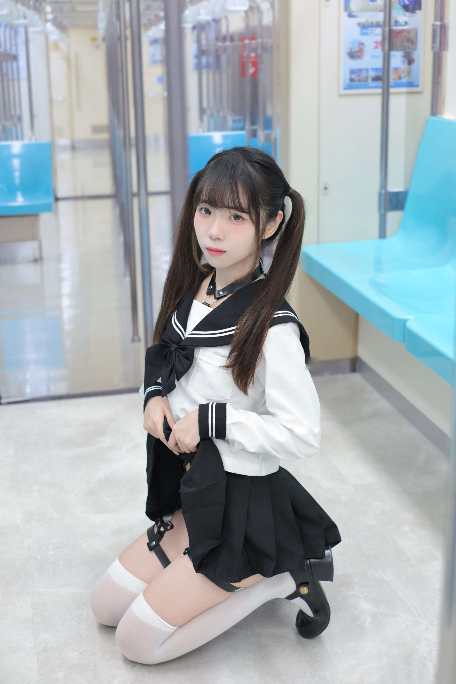 https://www.lss77.com/wp-content/uploads/2024/10/1728722660-e00406144c1e7e3.jpg