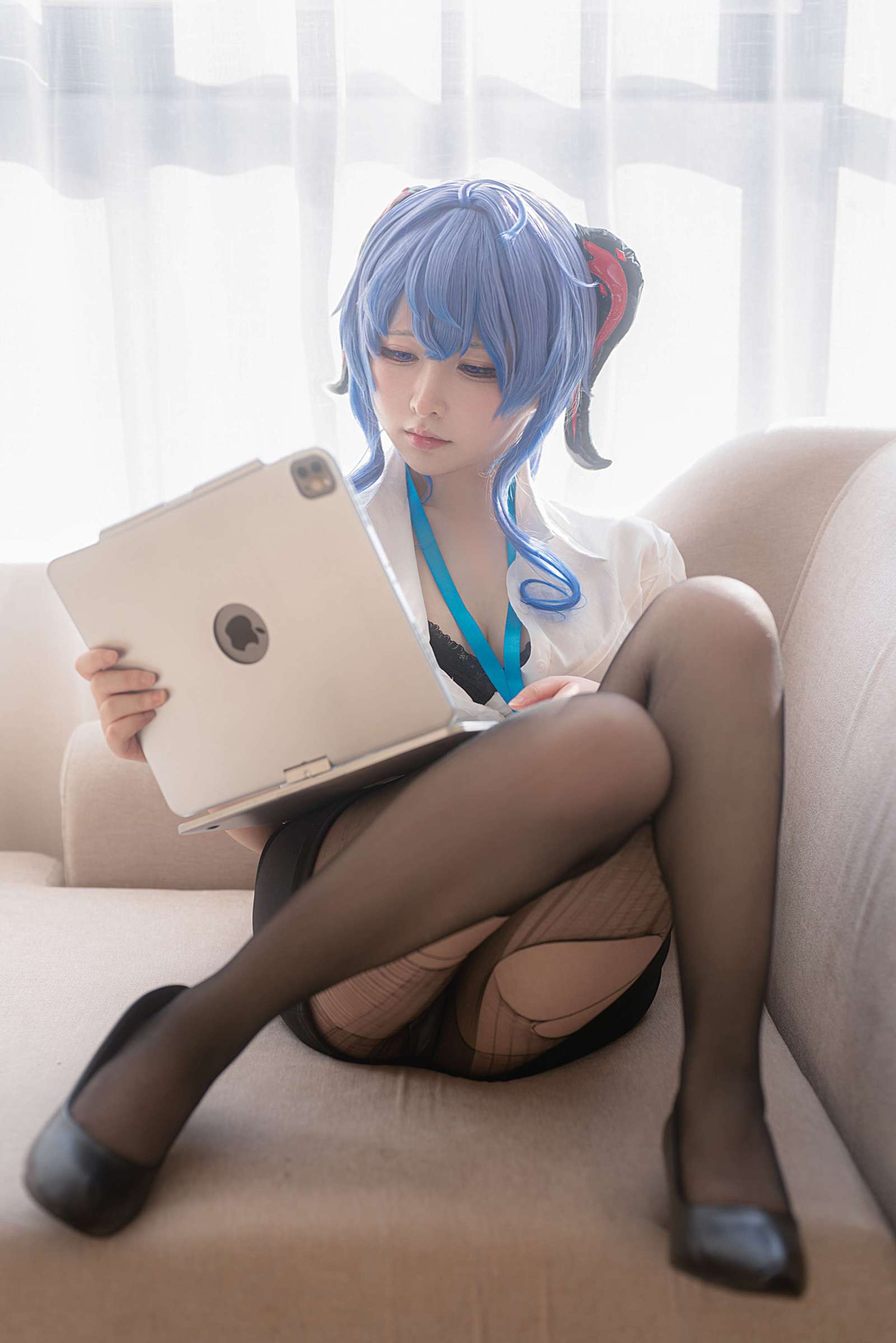https://www.lss77.com/wp-content/uploads/2024/10/1728722671-dd055f53a45702f-1601x2400.jpg