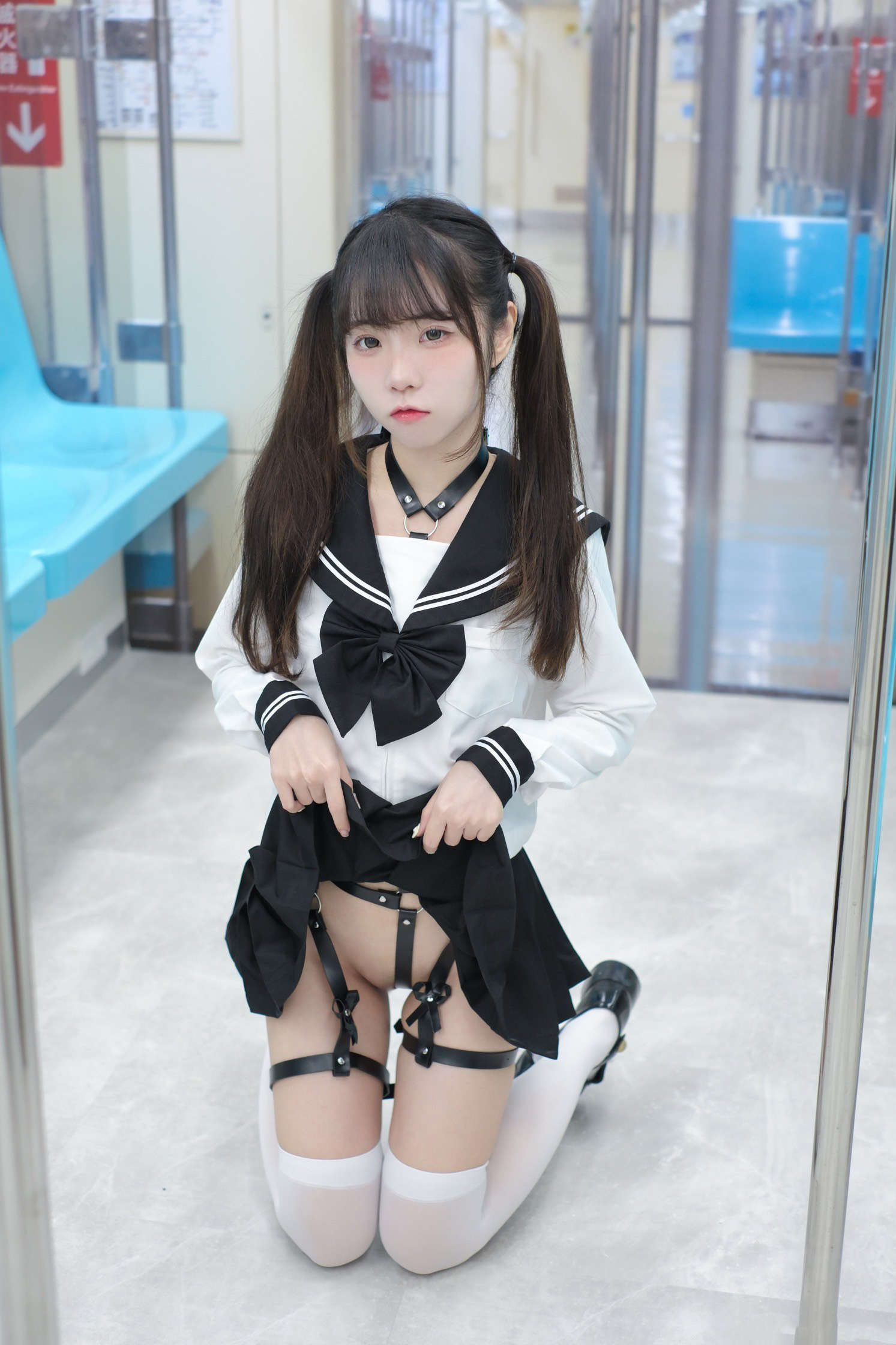 https://www.lss77.com/wp-content/uploads/2024/10/1728722675-c850371fda6892f.jpg