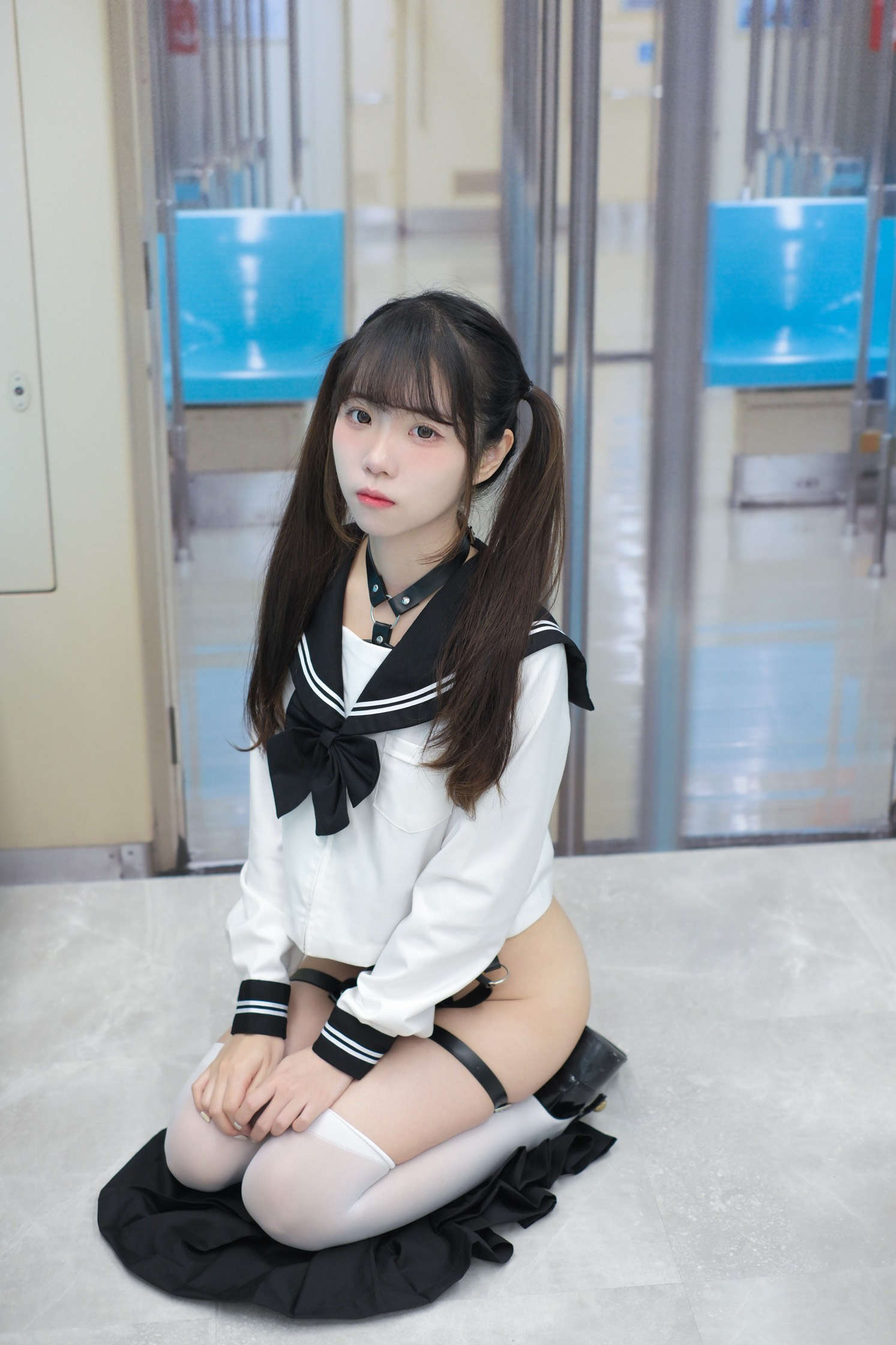 https://www.lss77.com/wp-content/uploads/2024/10/1728722711-7810ccd41bf26fa.jpg