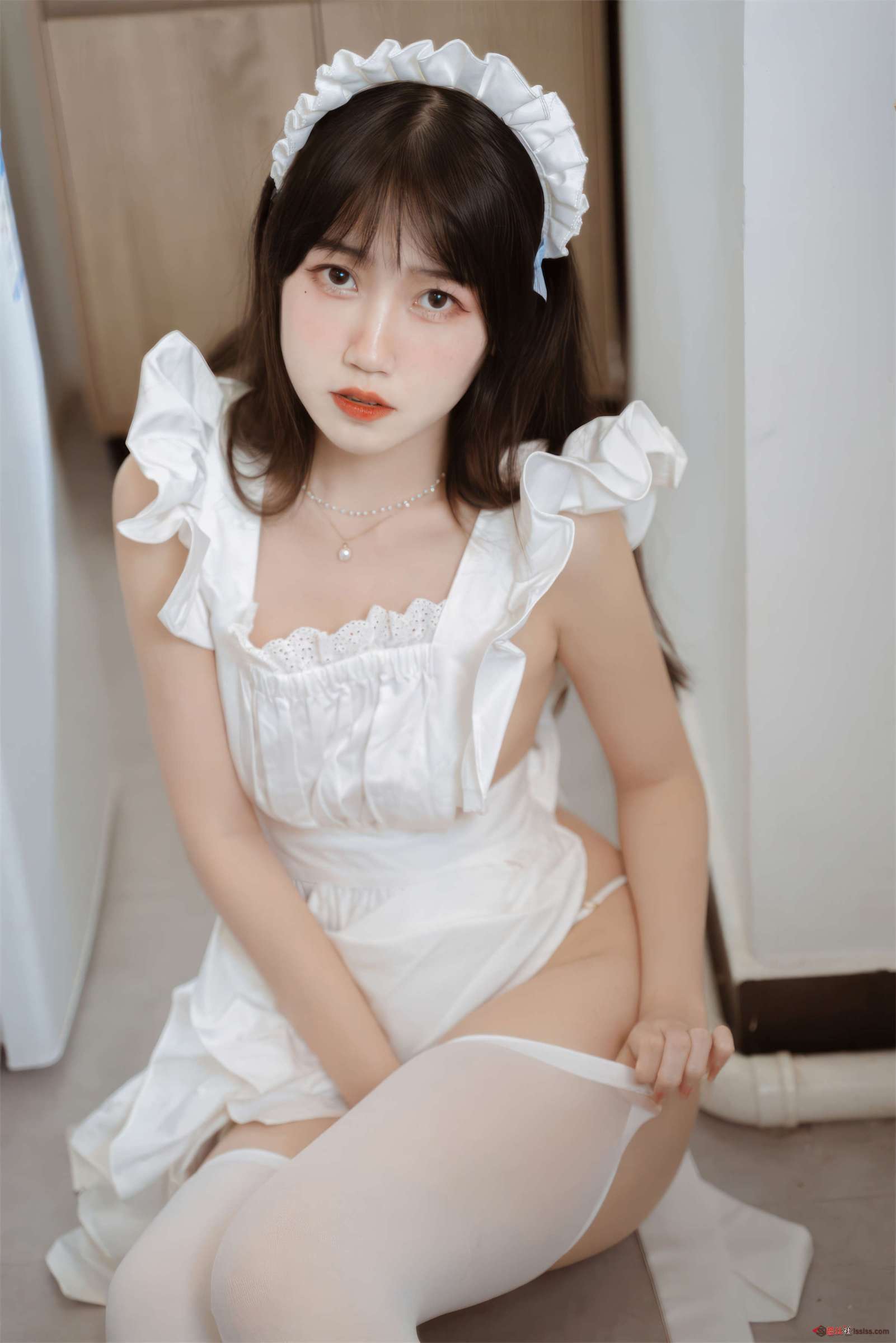 https://www.lss77.com/wp-content/uploads/2024/10/1728722716-4aa2f63bfc69ce3-1601x2400.jpg