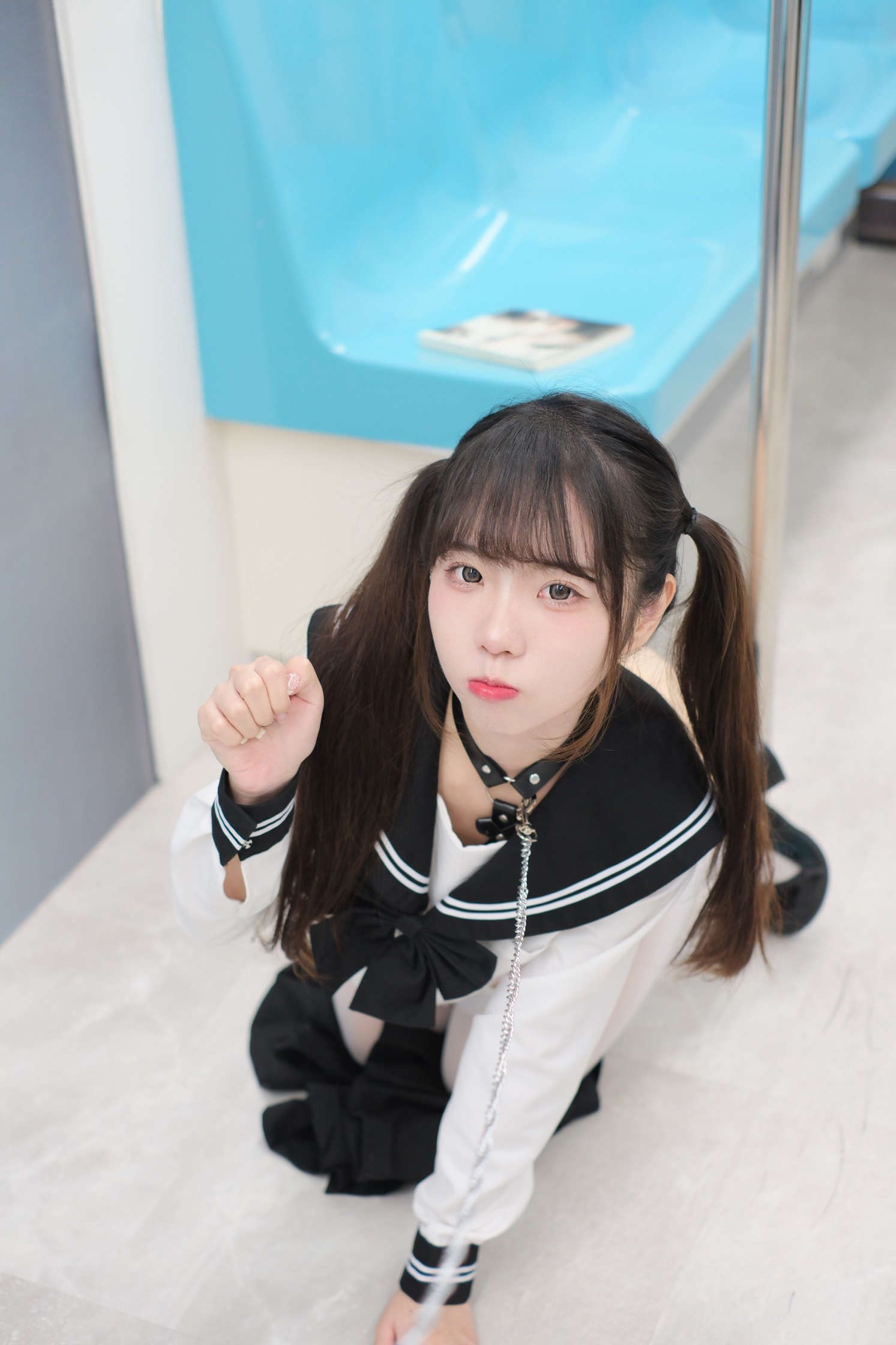 https://www.lss77.com/wp-content/uploads/2024/10/1728722825-944bdd9636749a0.jpg