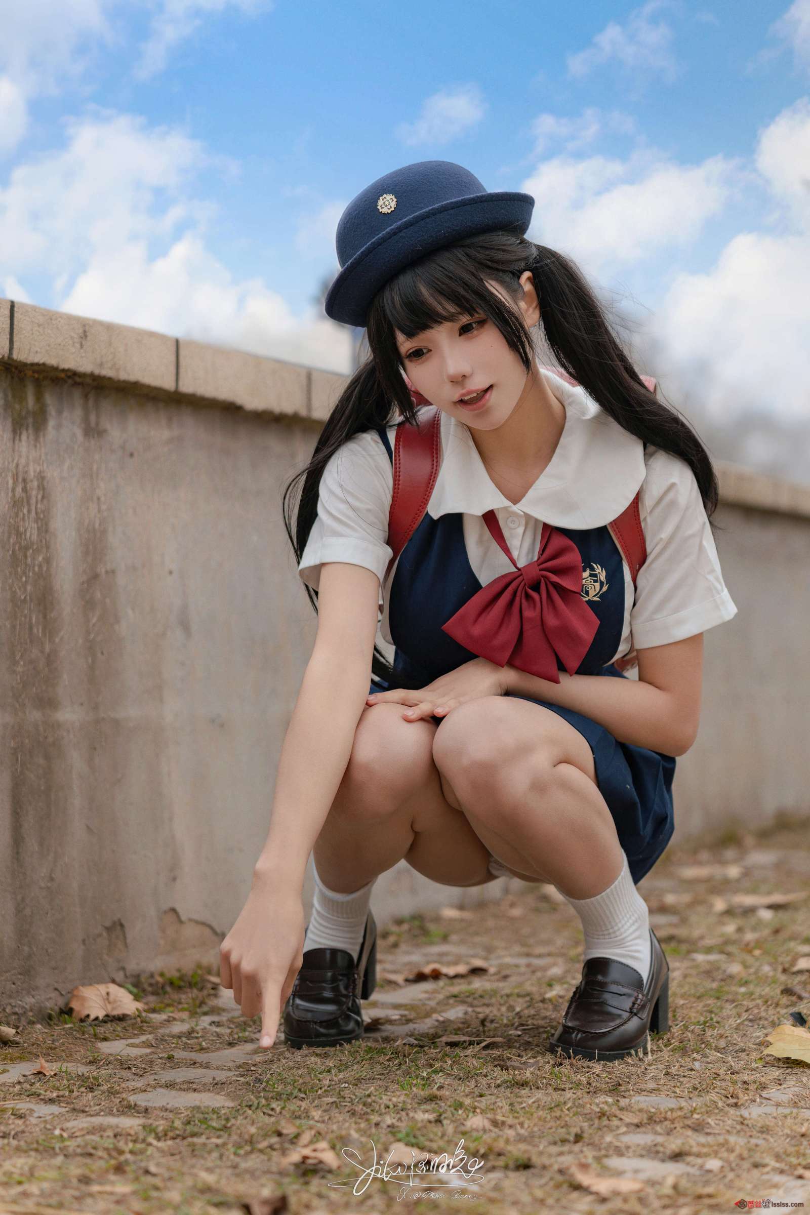 https://www.lss77.com/wp-content/uploads/2024/10/1728731893-1da785ade129972-1600x2400.jpg