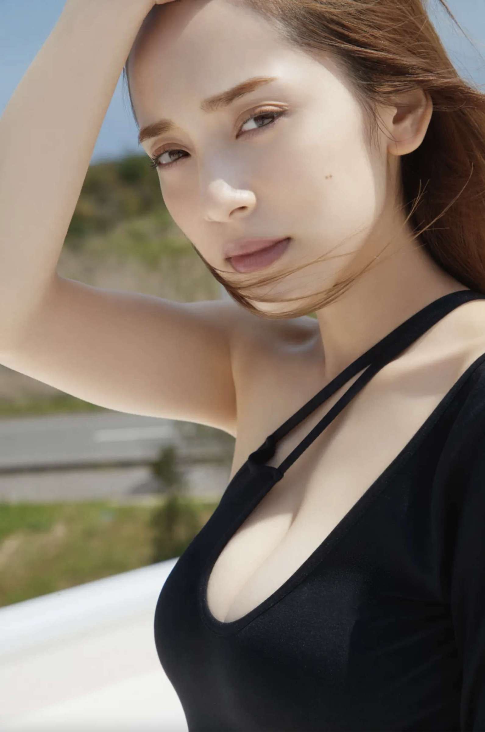 https://www.lss77.com/wp-content/uploads/2024/10/1728731942-20d135f0f28185b-1592x2400.jpg
