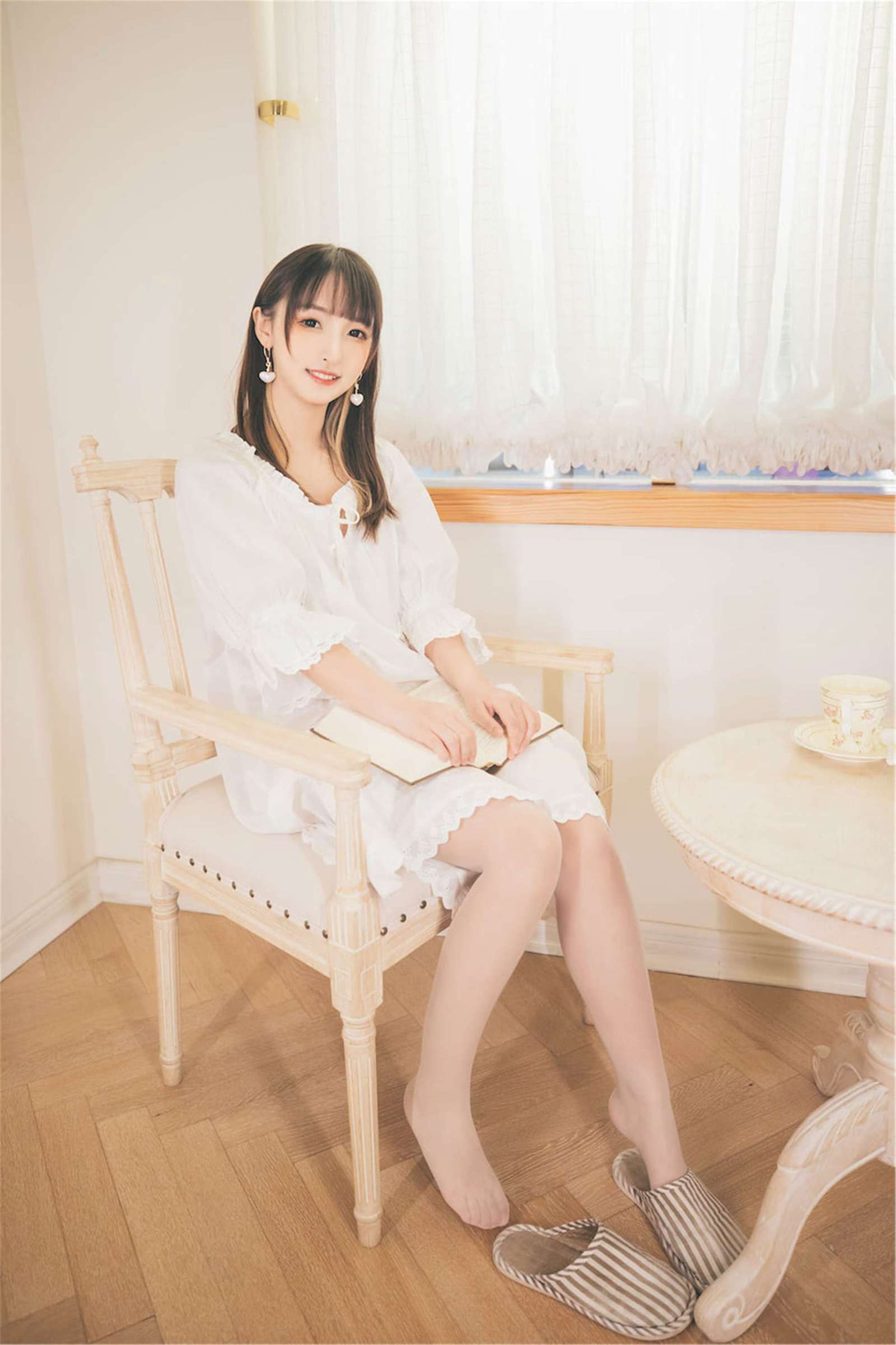 https://www.lss77.com/wp-content/uploads/2024/10/1728731967-1415db70fe9ddb1-1600x2400.jpg