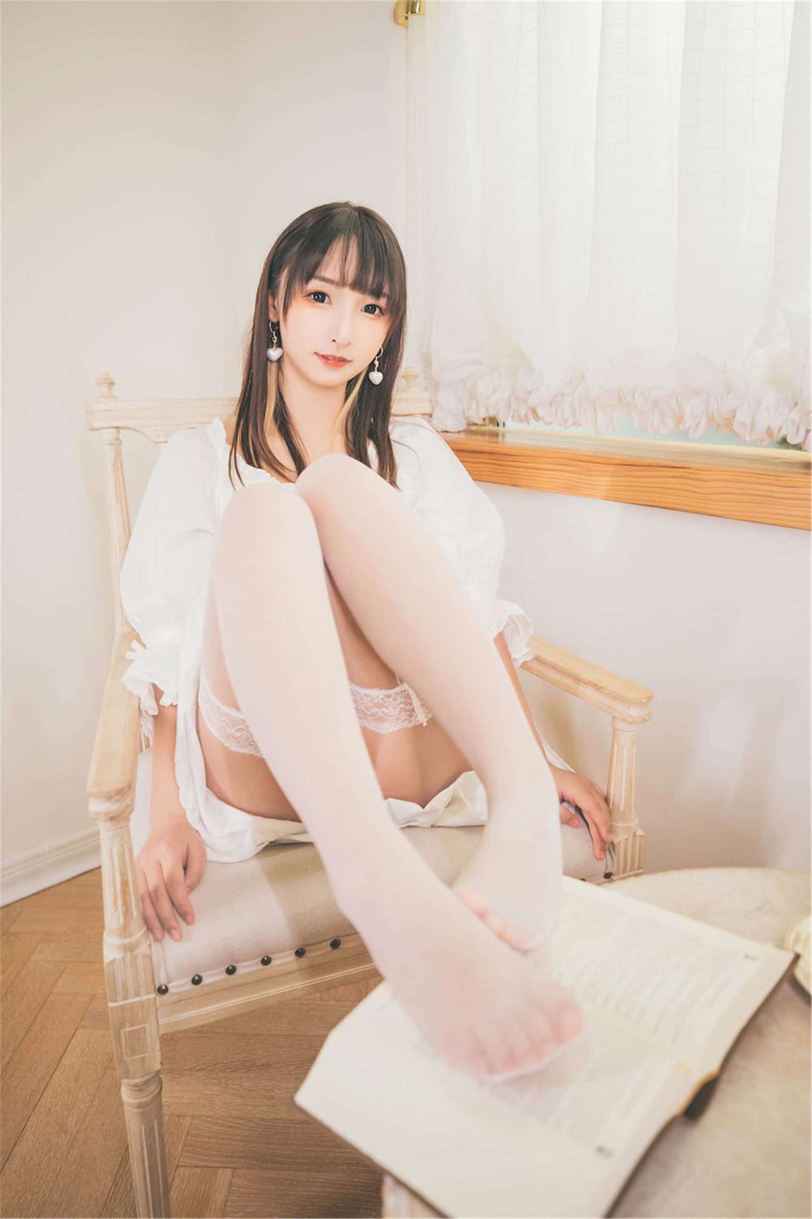 https://www.lss77.com/wp-content/uploads/2024/10/1728731985-55c567fd4395ece-1600x2400.jpg